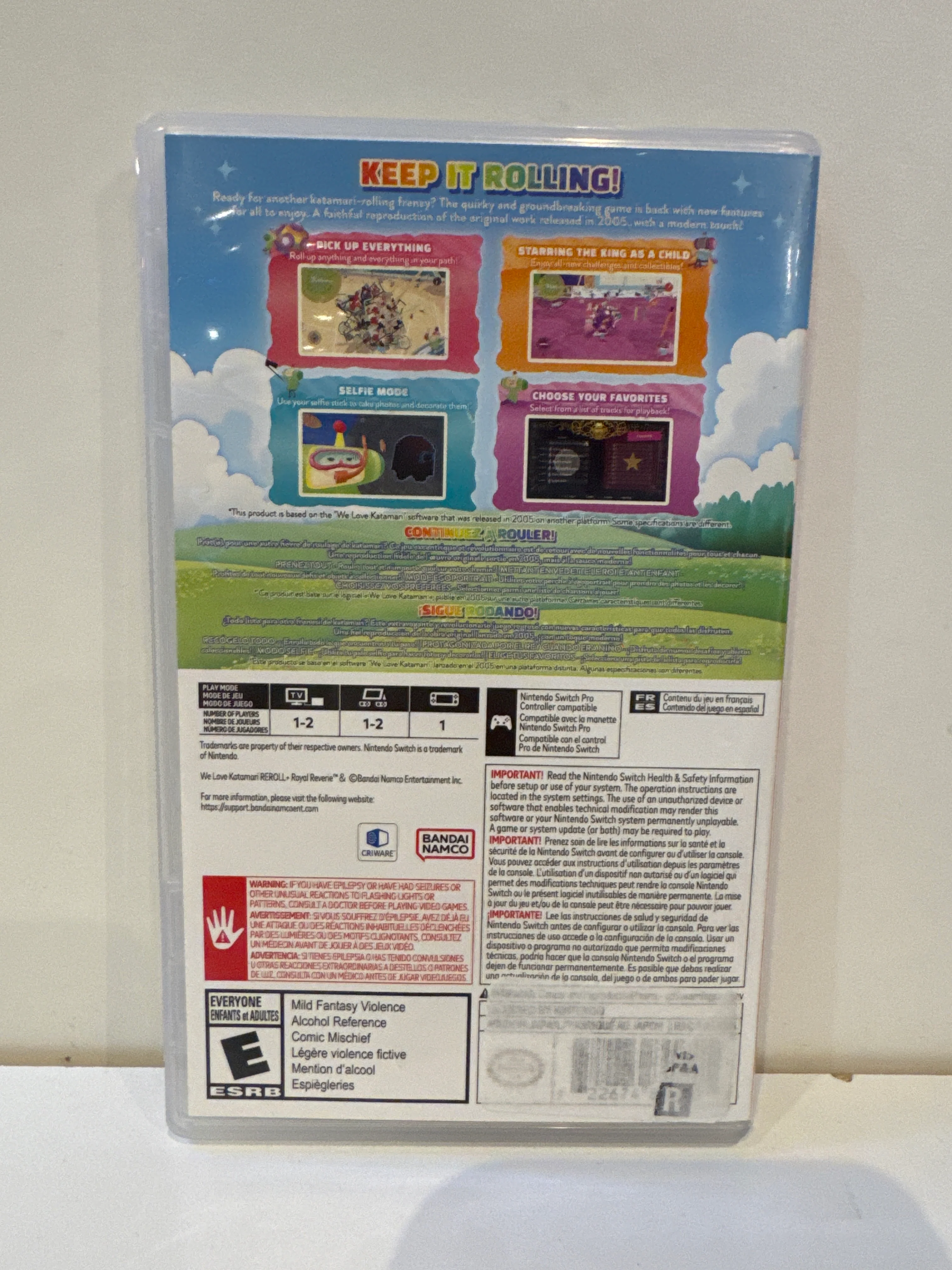 Product image 2