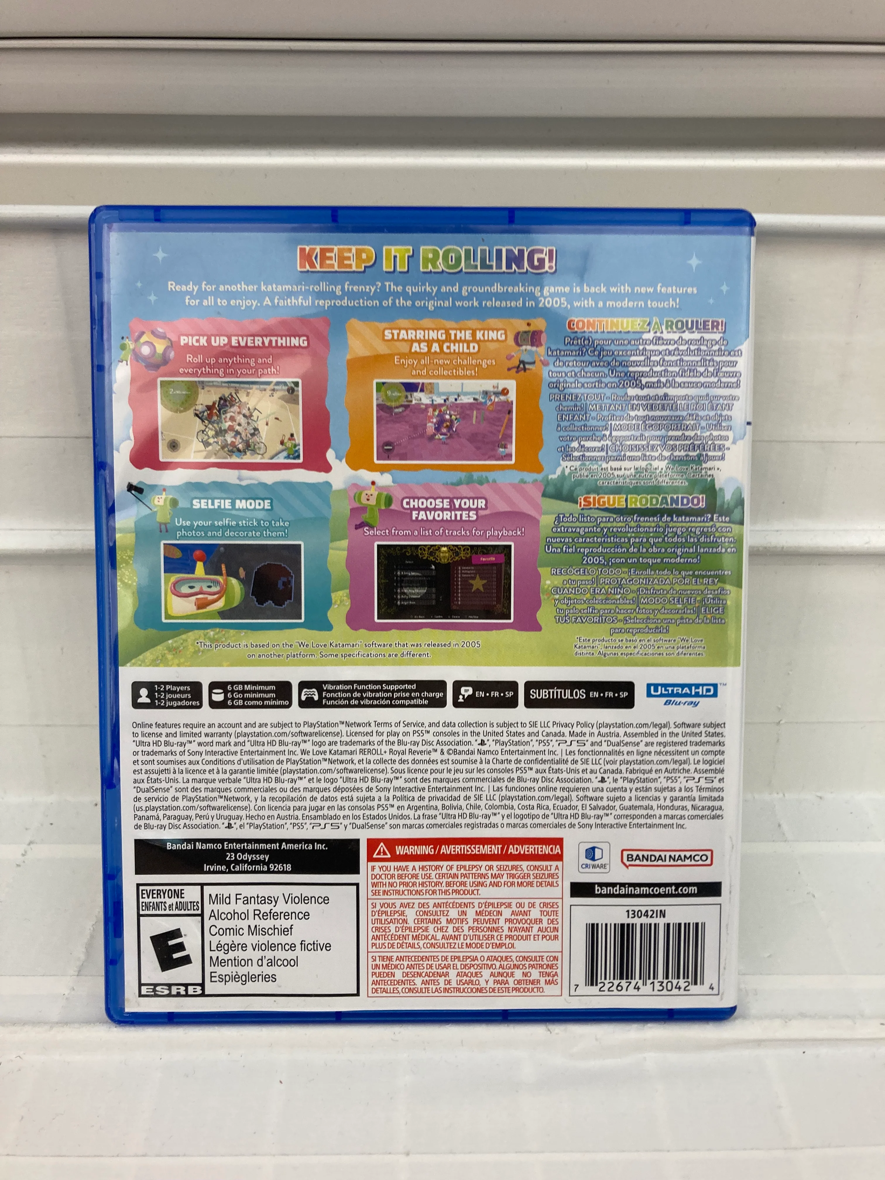 Product image 2