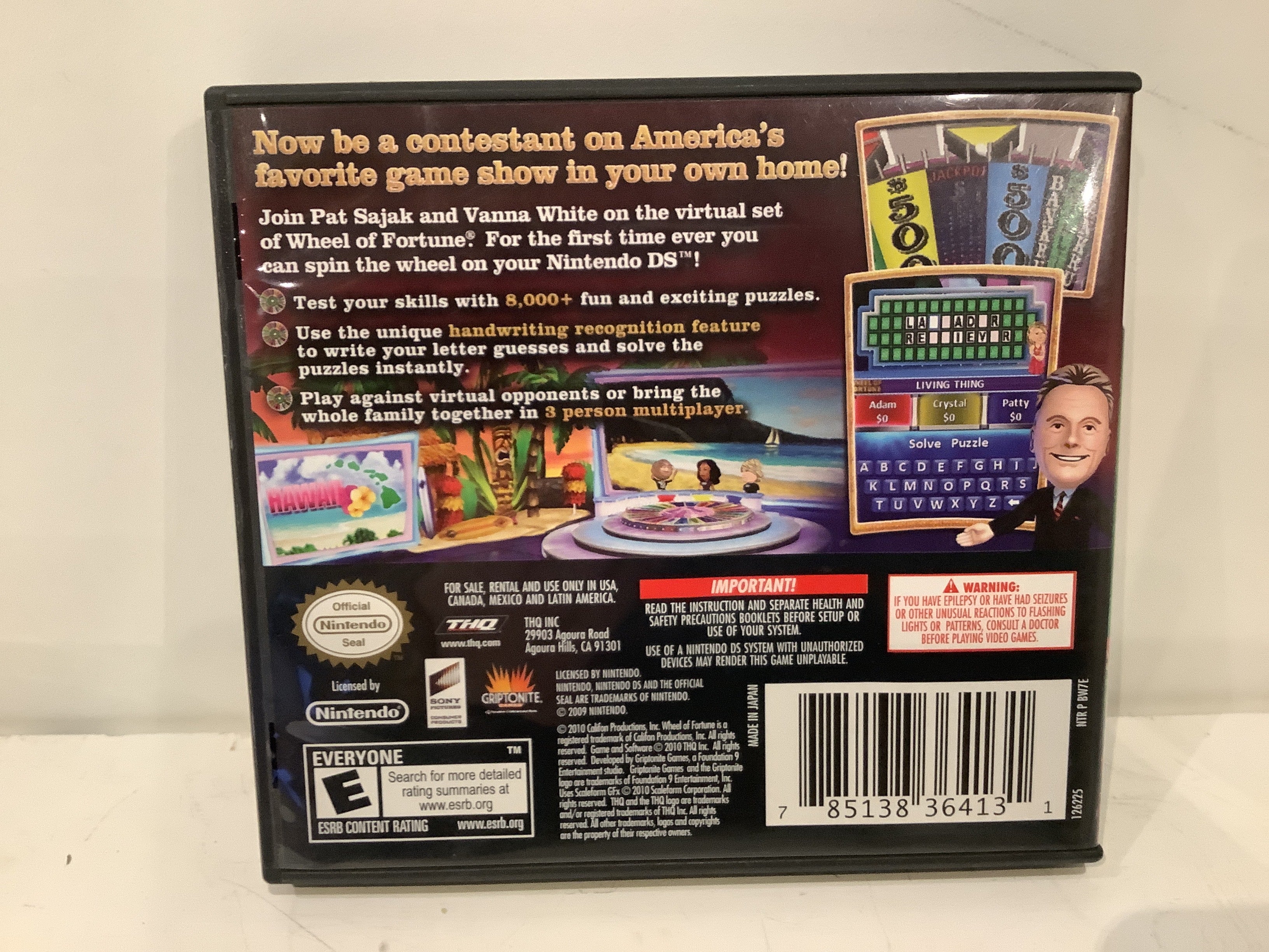 Product image 2