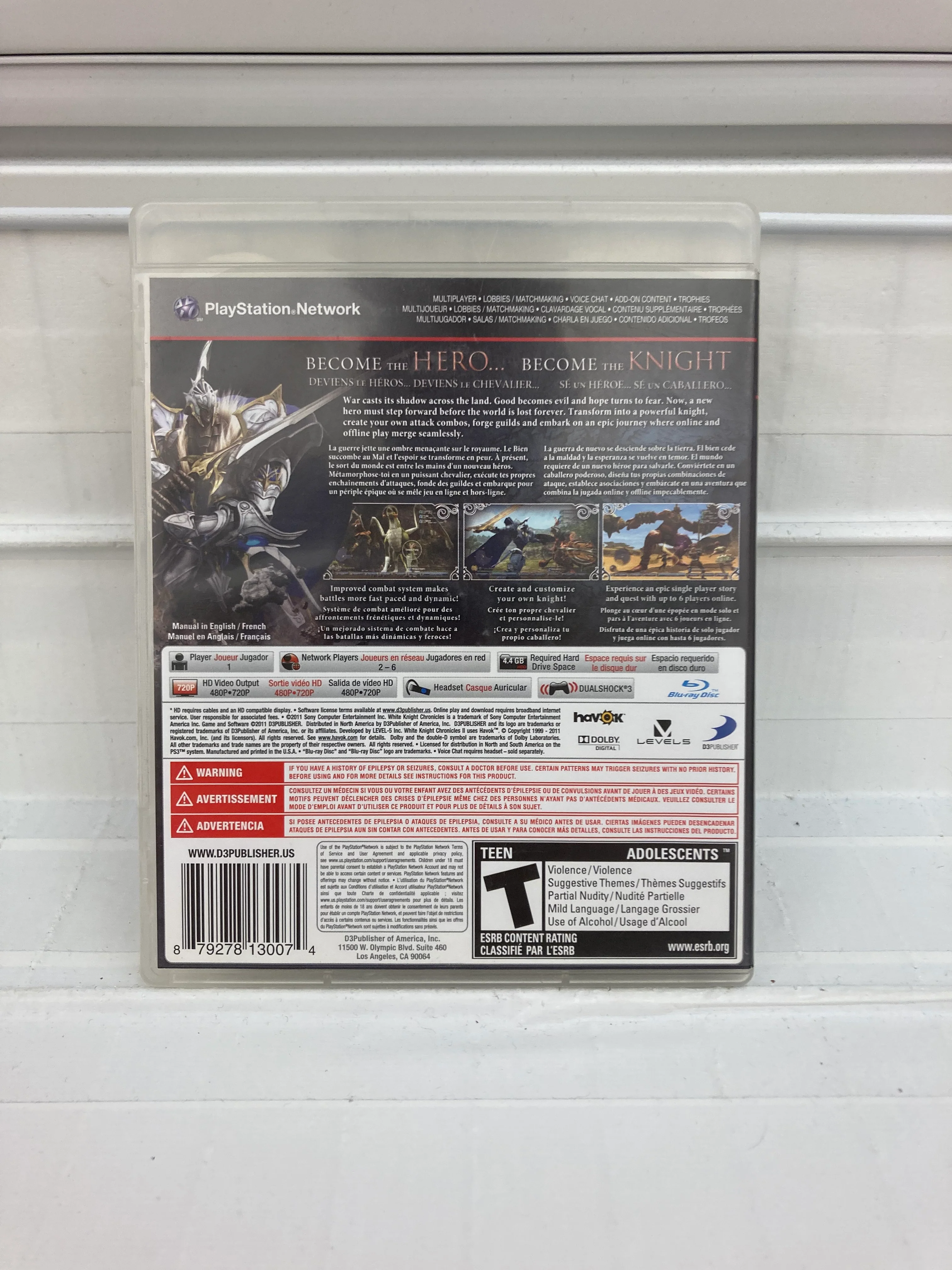 Product image 2
