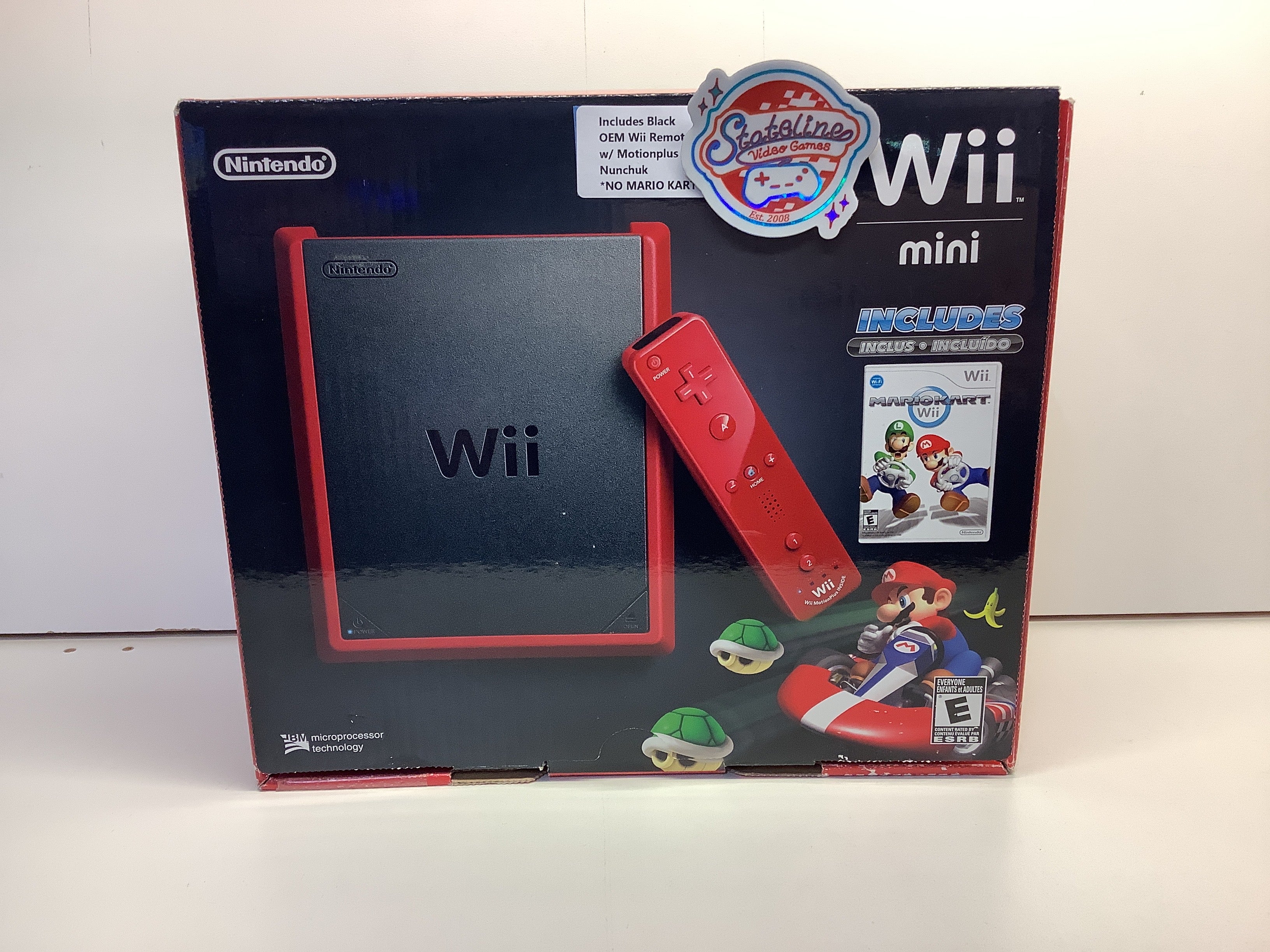Product image 13