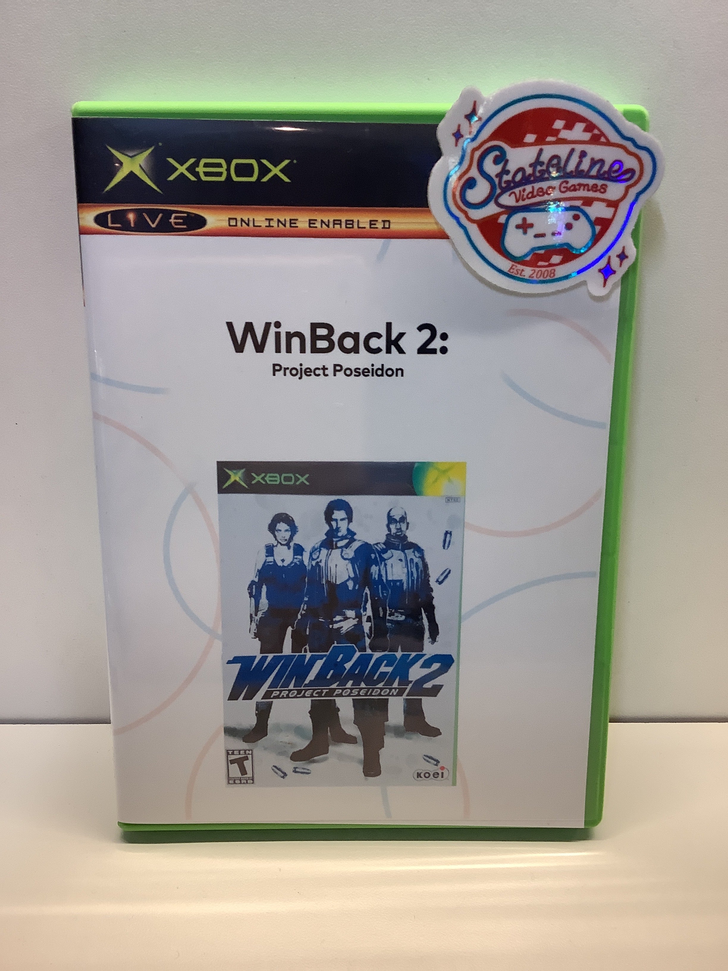 Product image 1