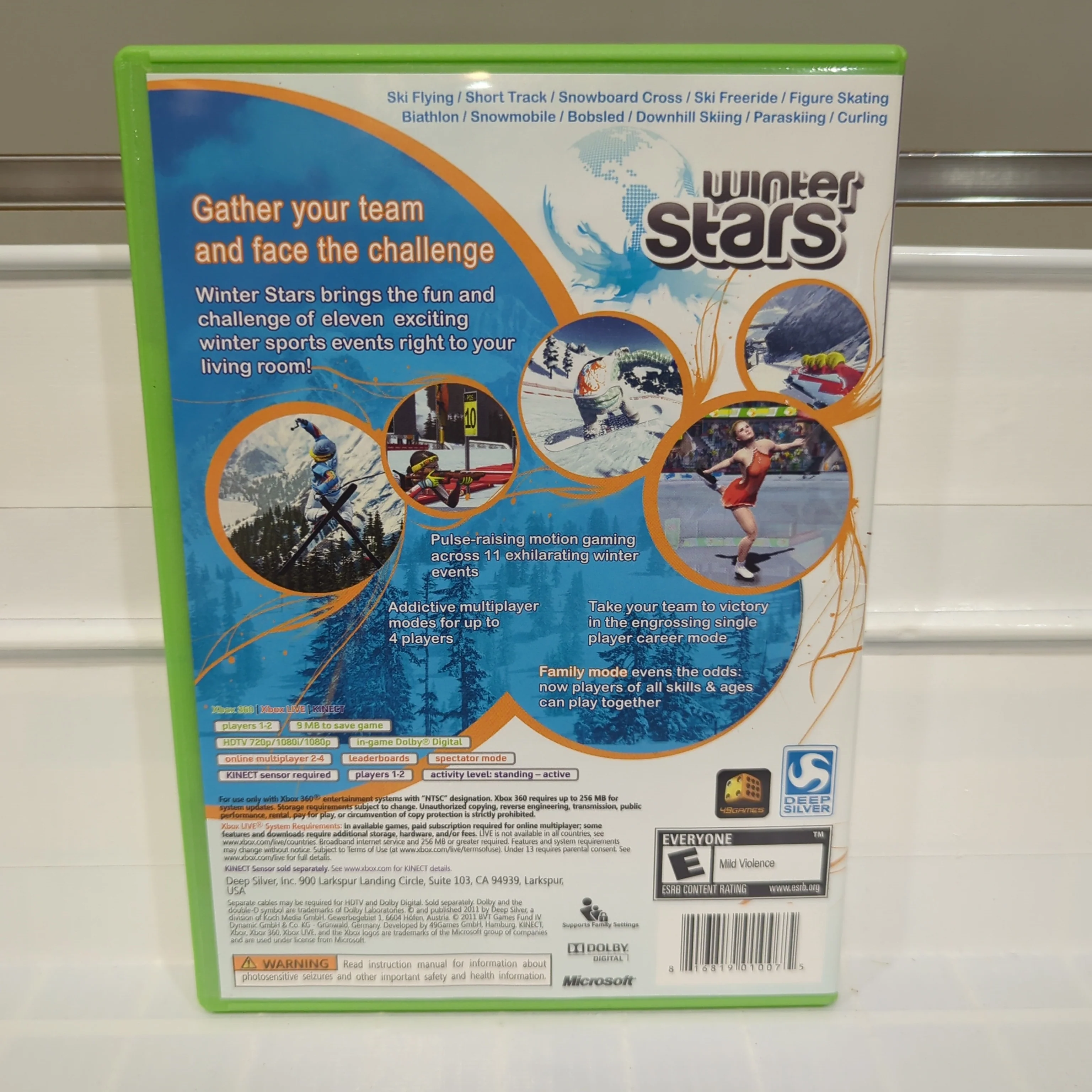 Product image 2