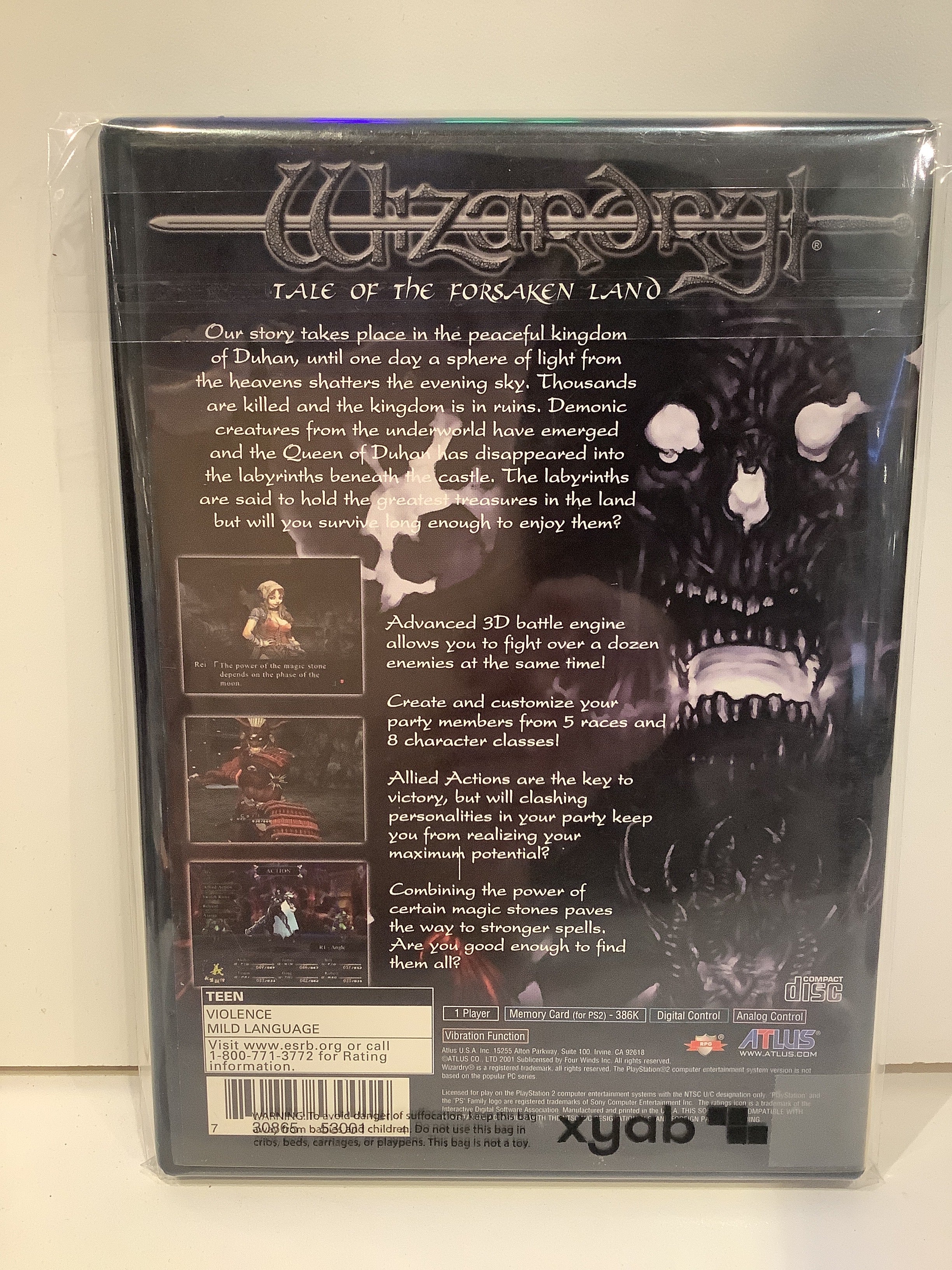 Product image 2