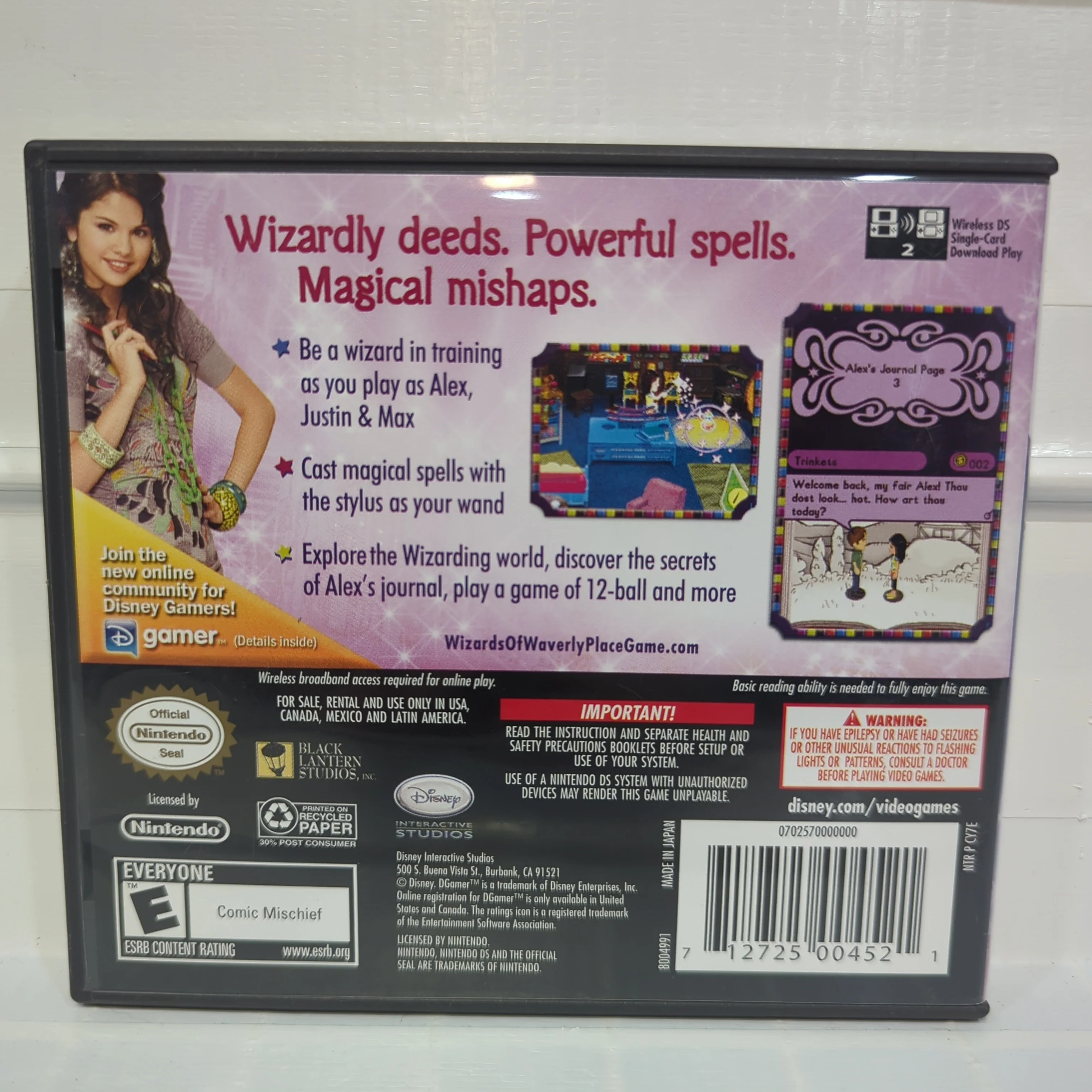 Product image 2