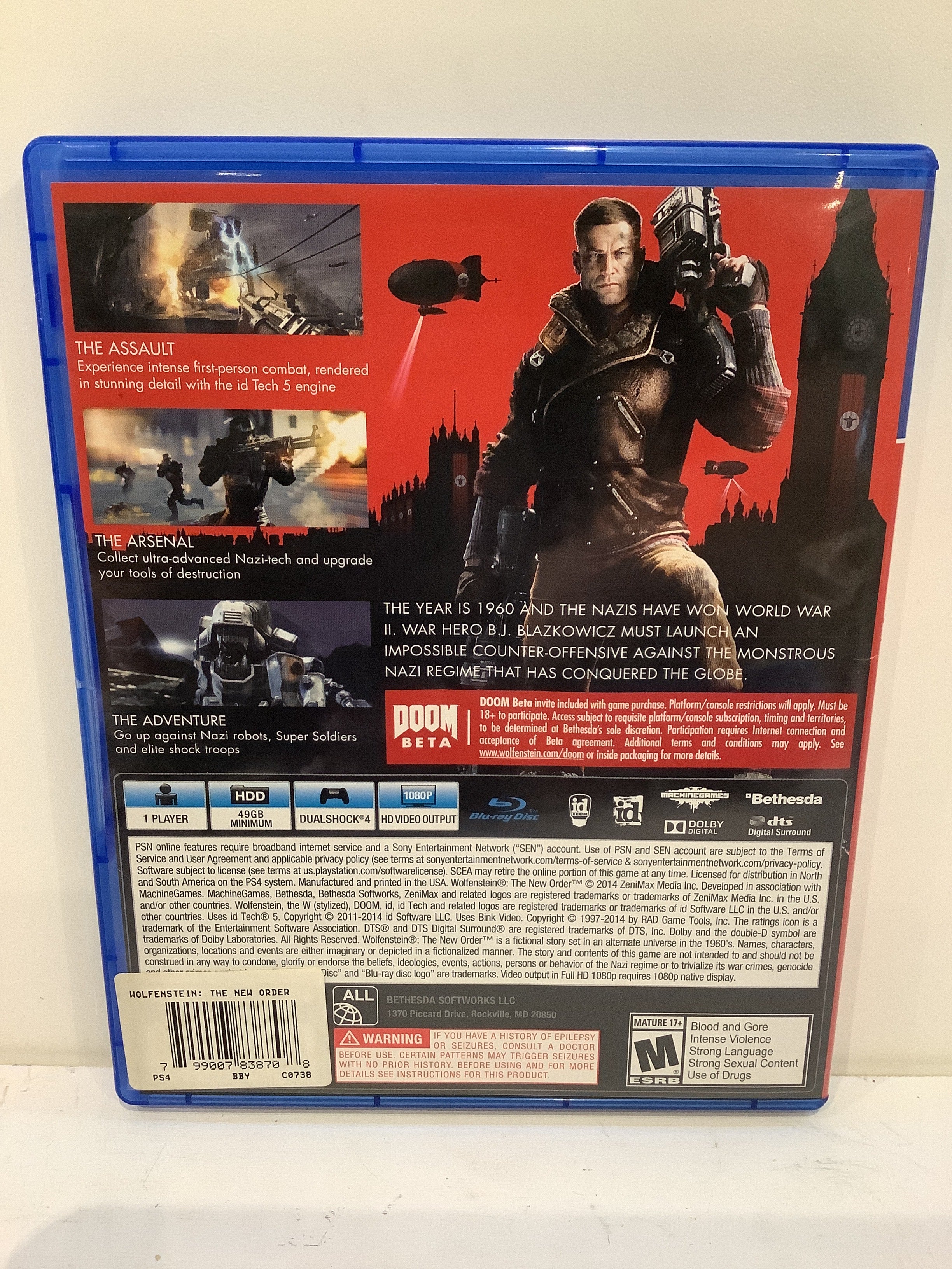 Product image 2