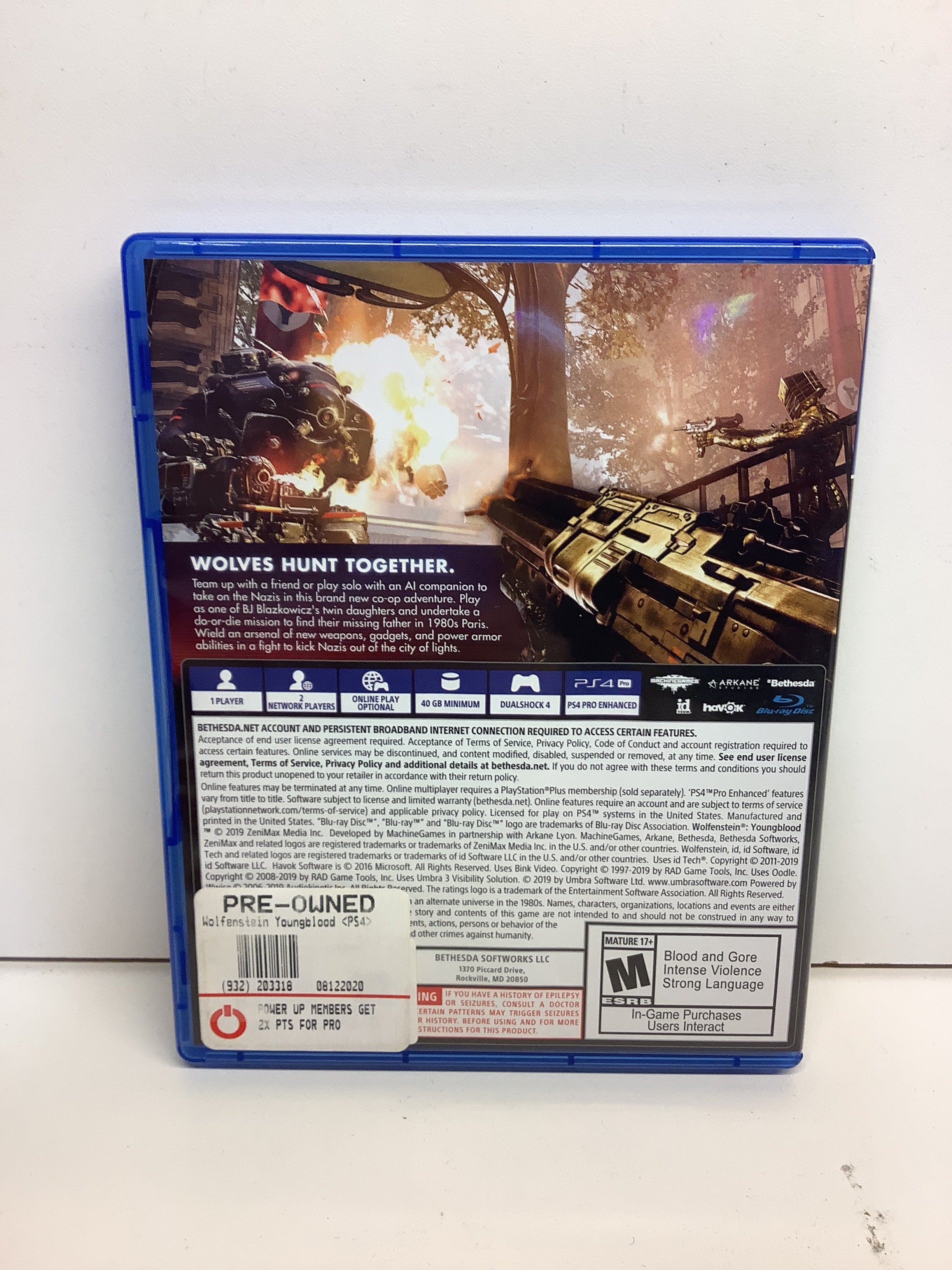 Product image 2