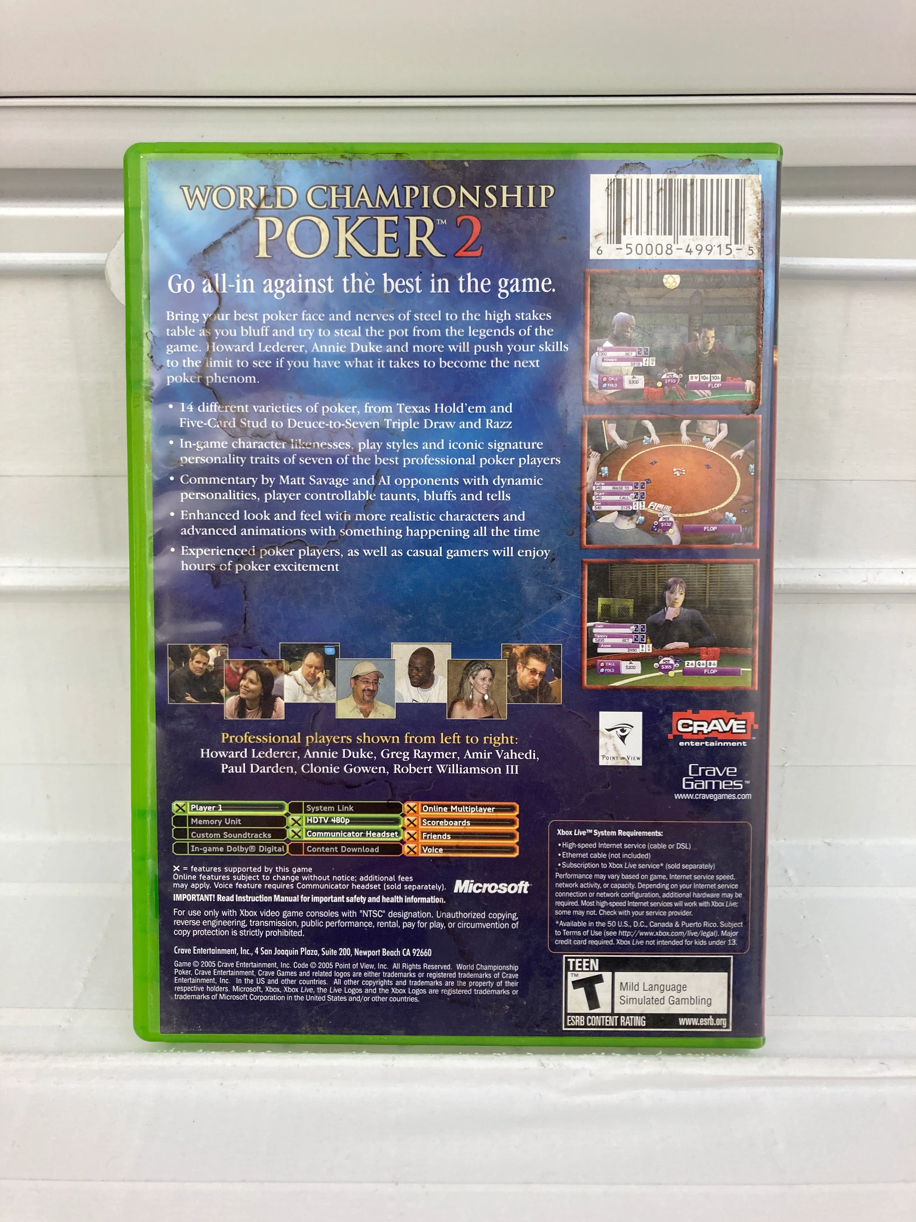 Product image 2