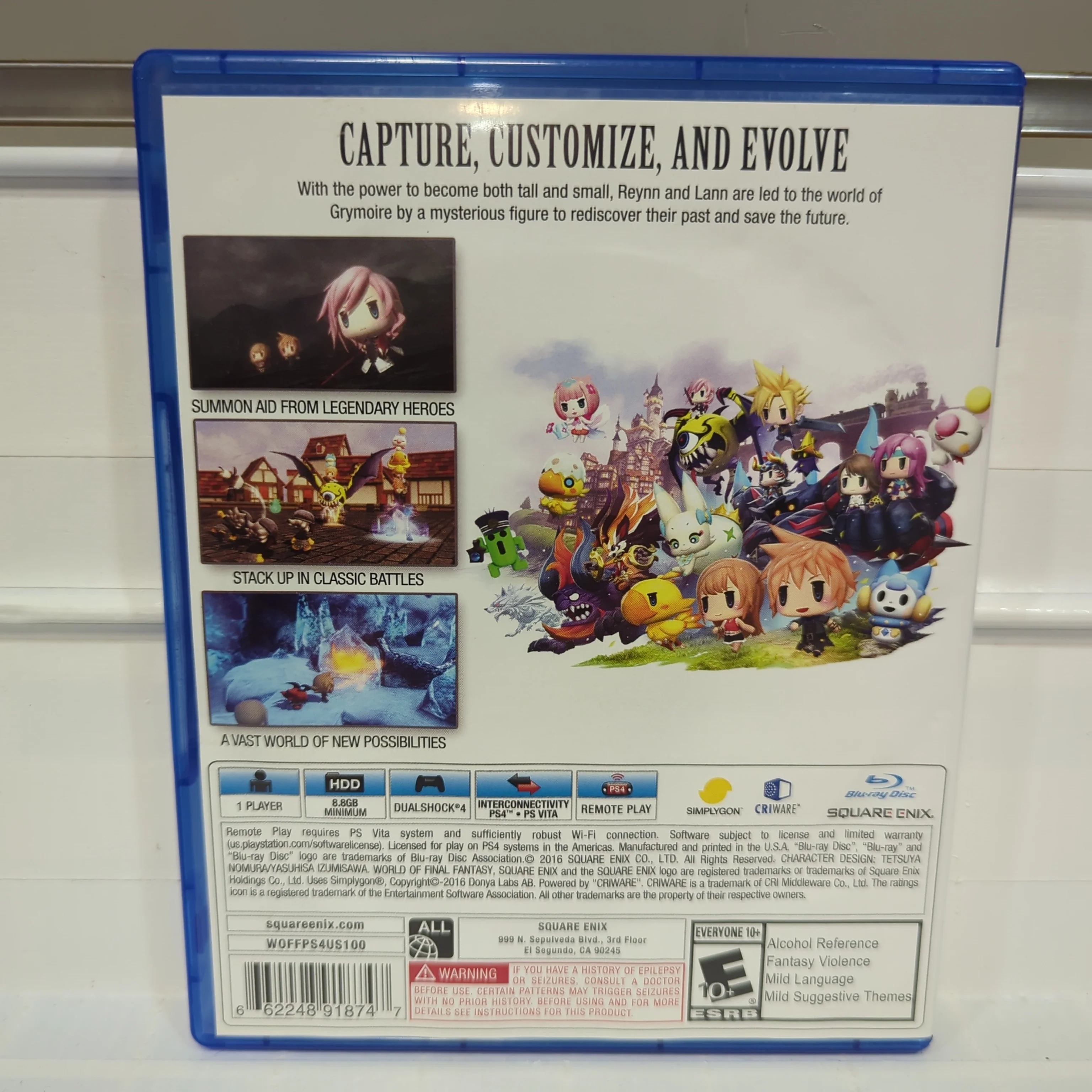 Product image 2