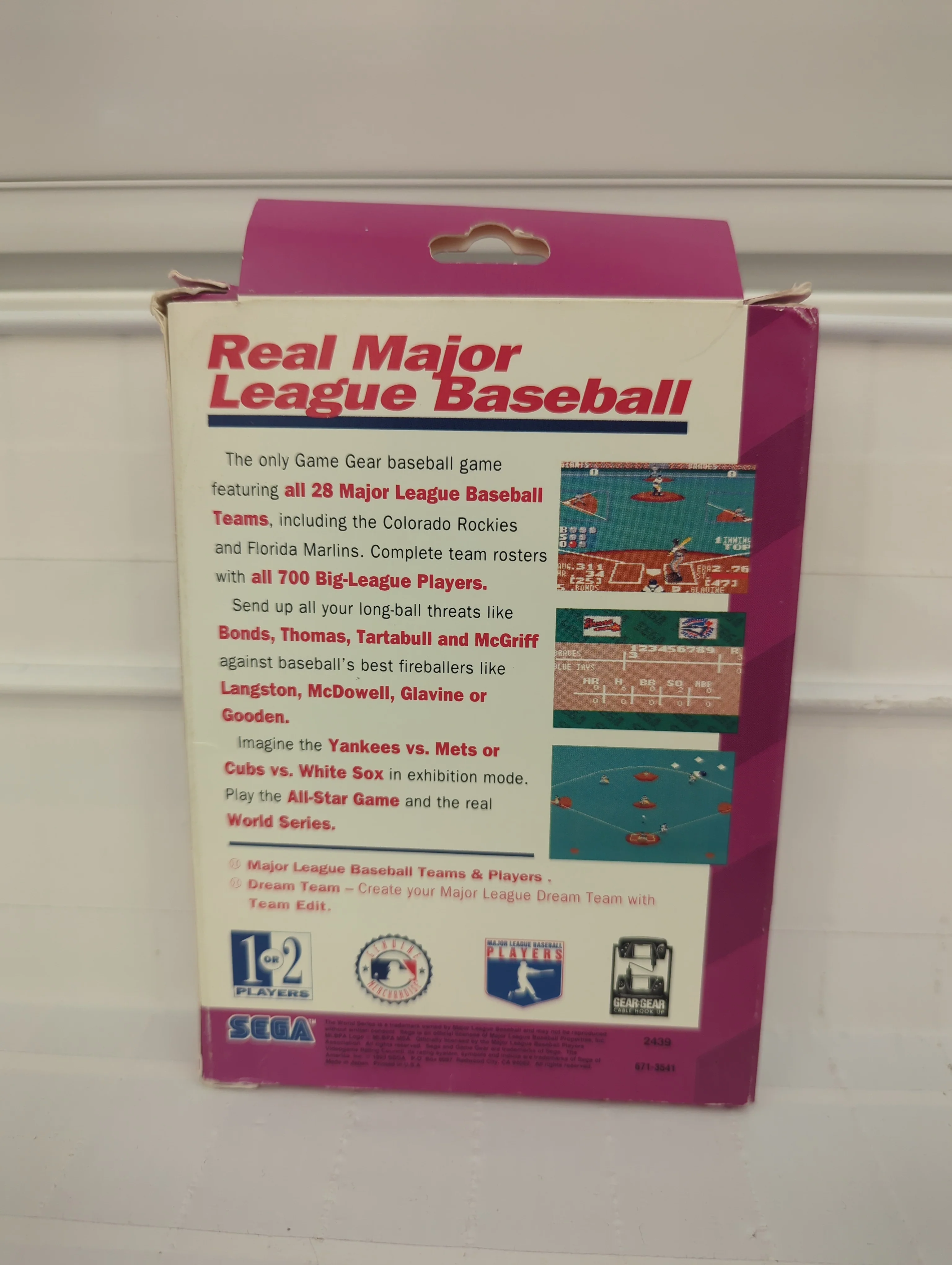 Product image 3