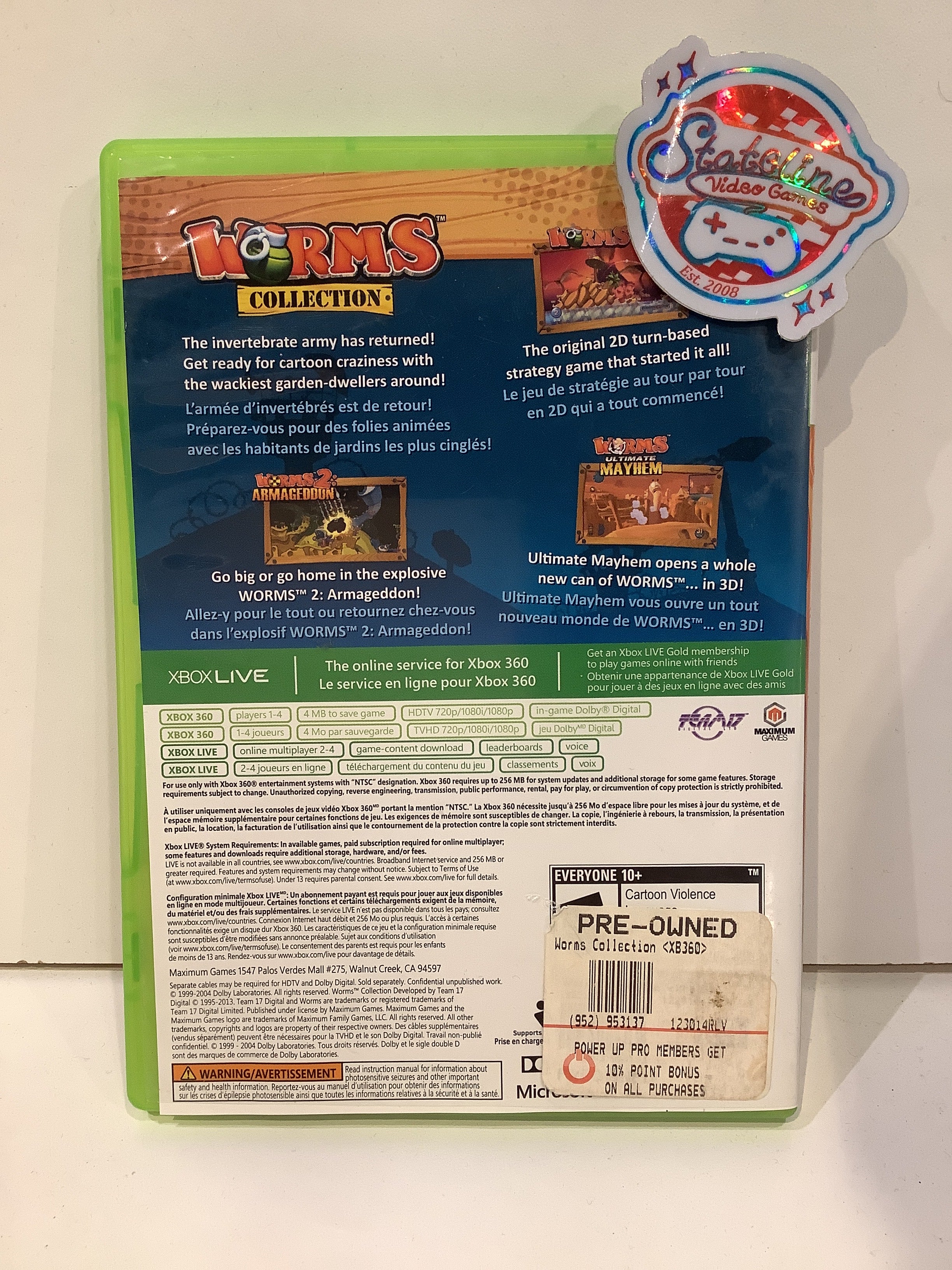 Product image 2