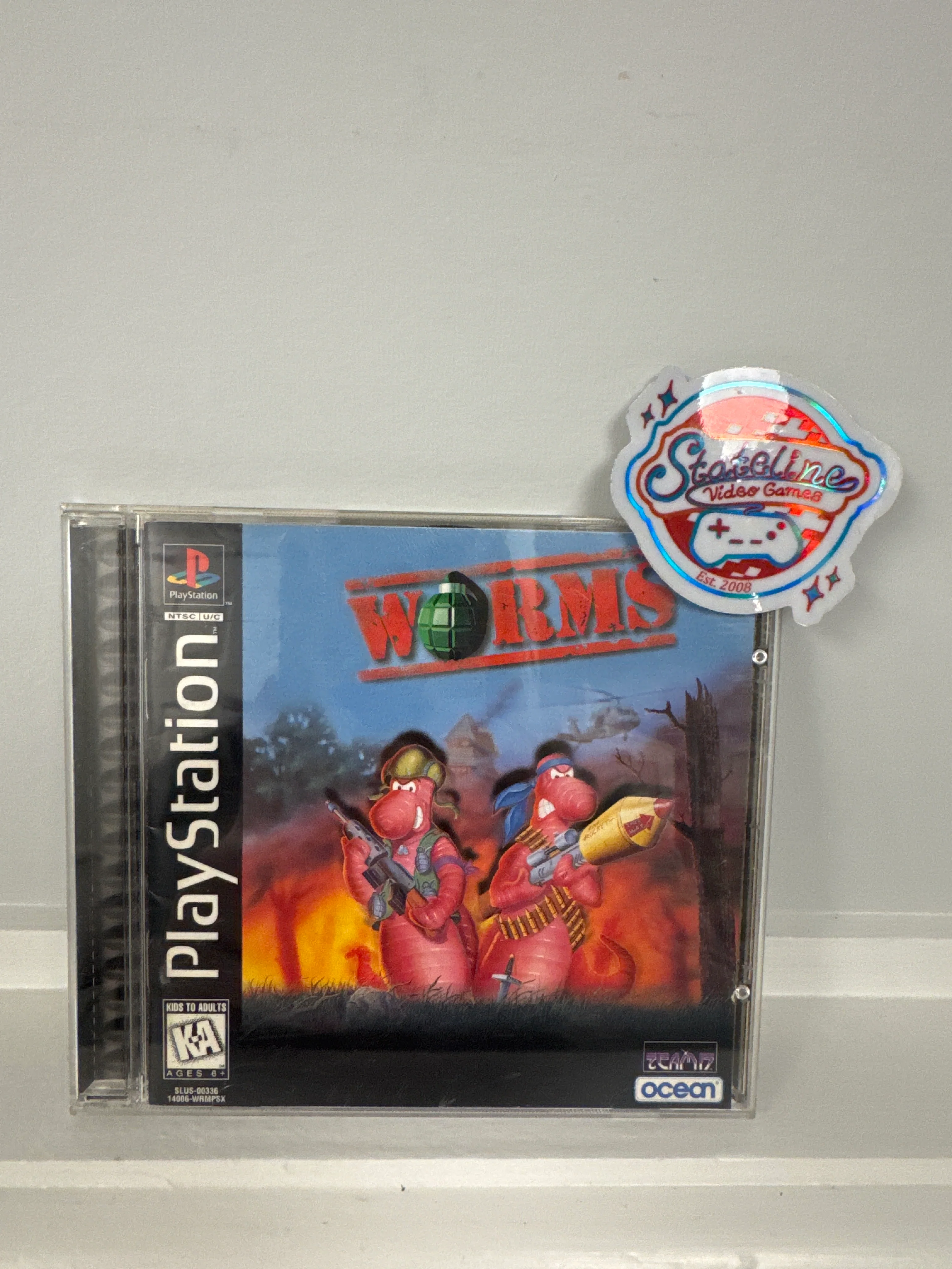 Product image 1