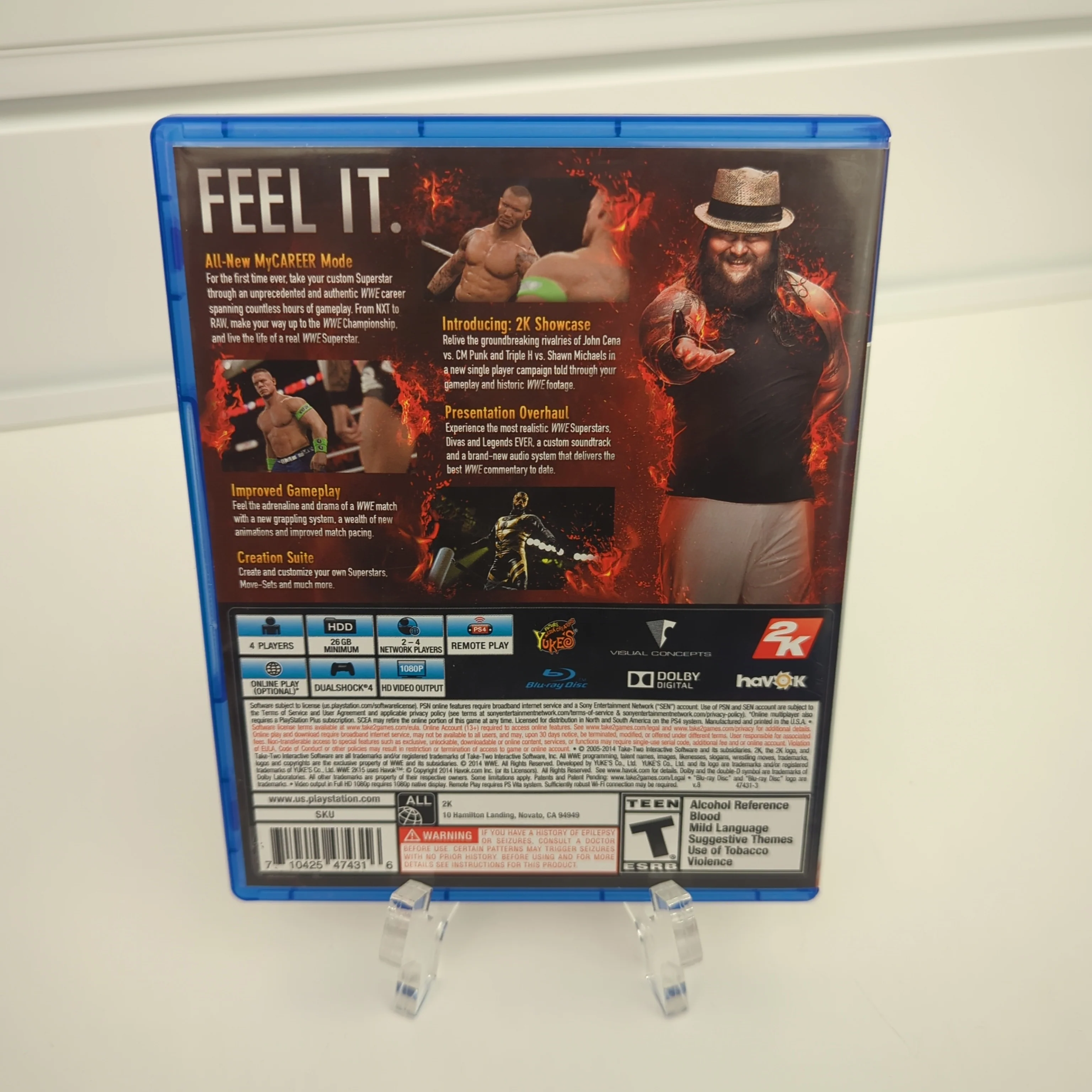 Product image 2