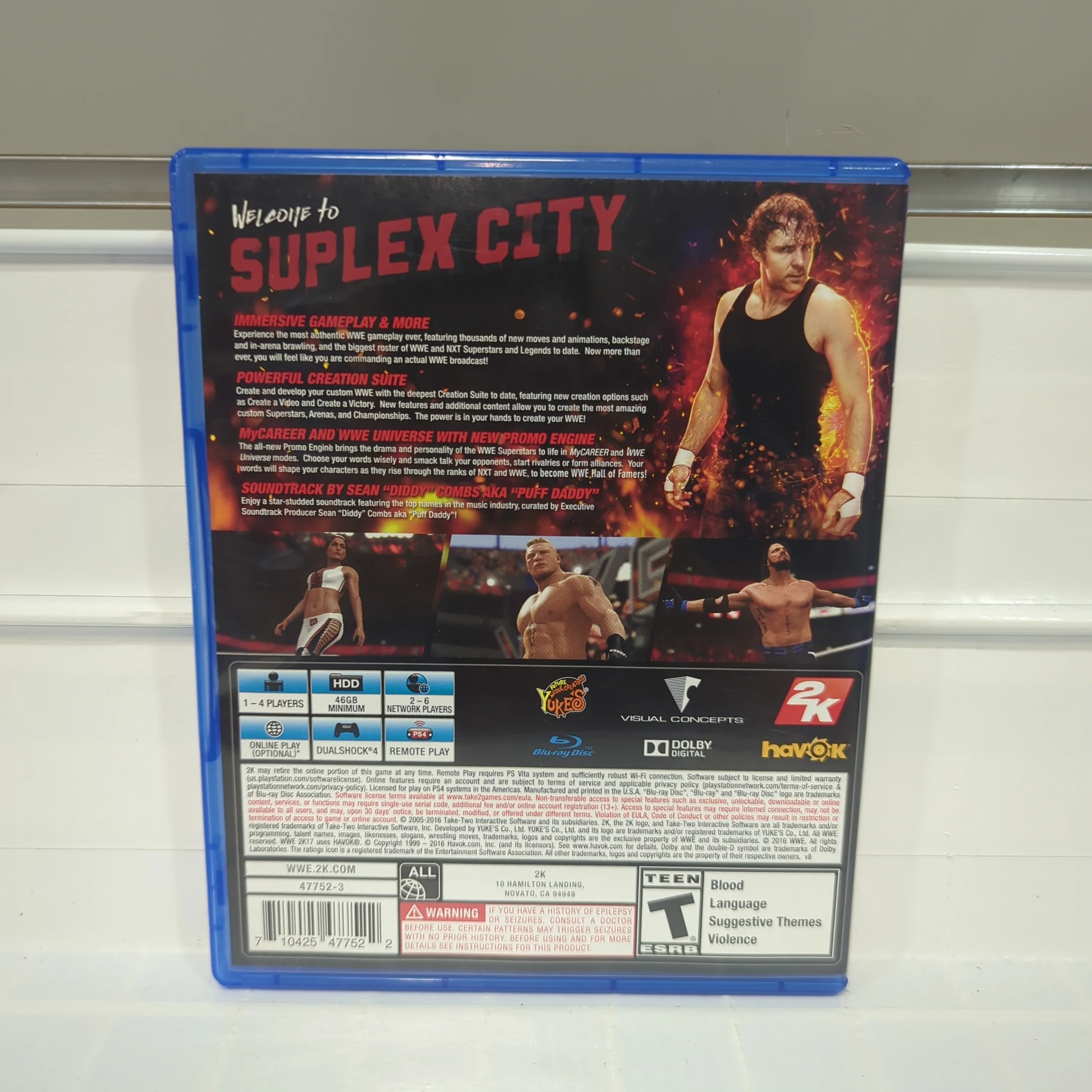 Product image 2