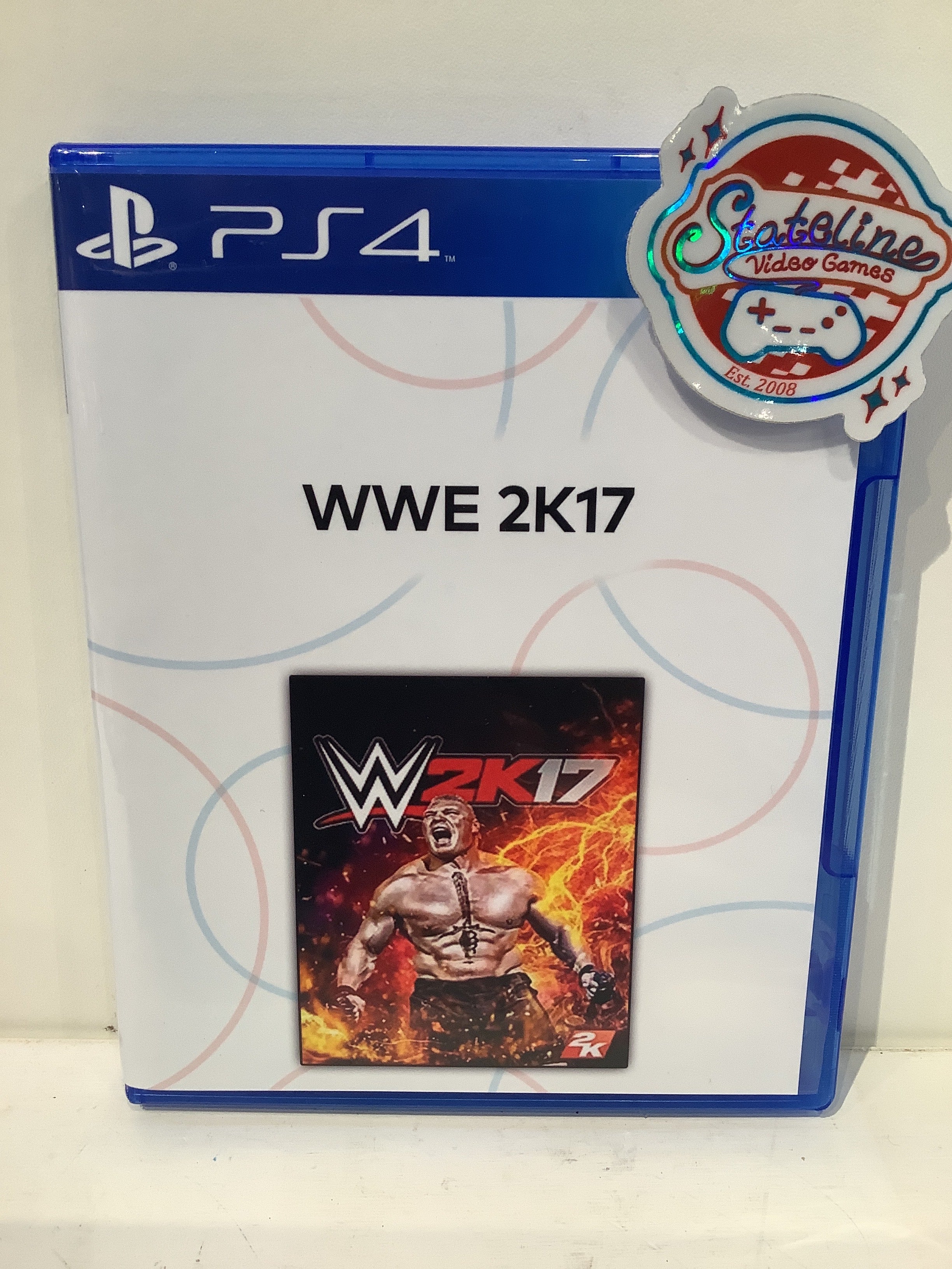 Product image 5