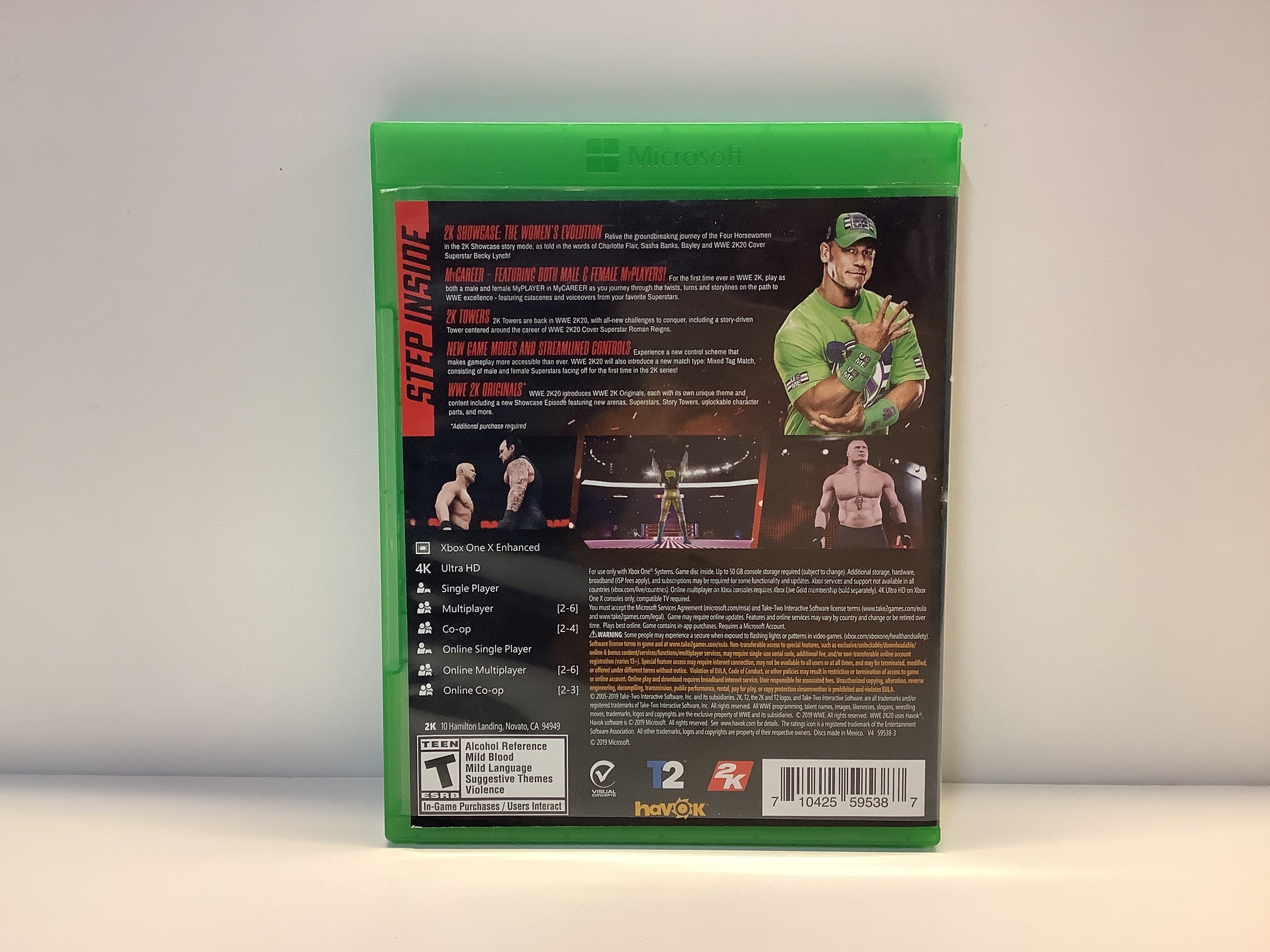 Product image 2