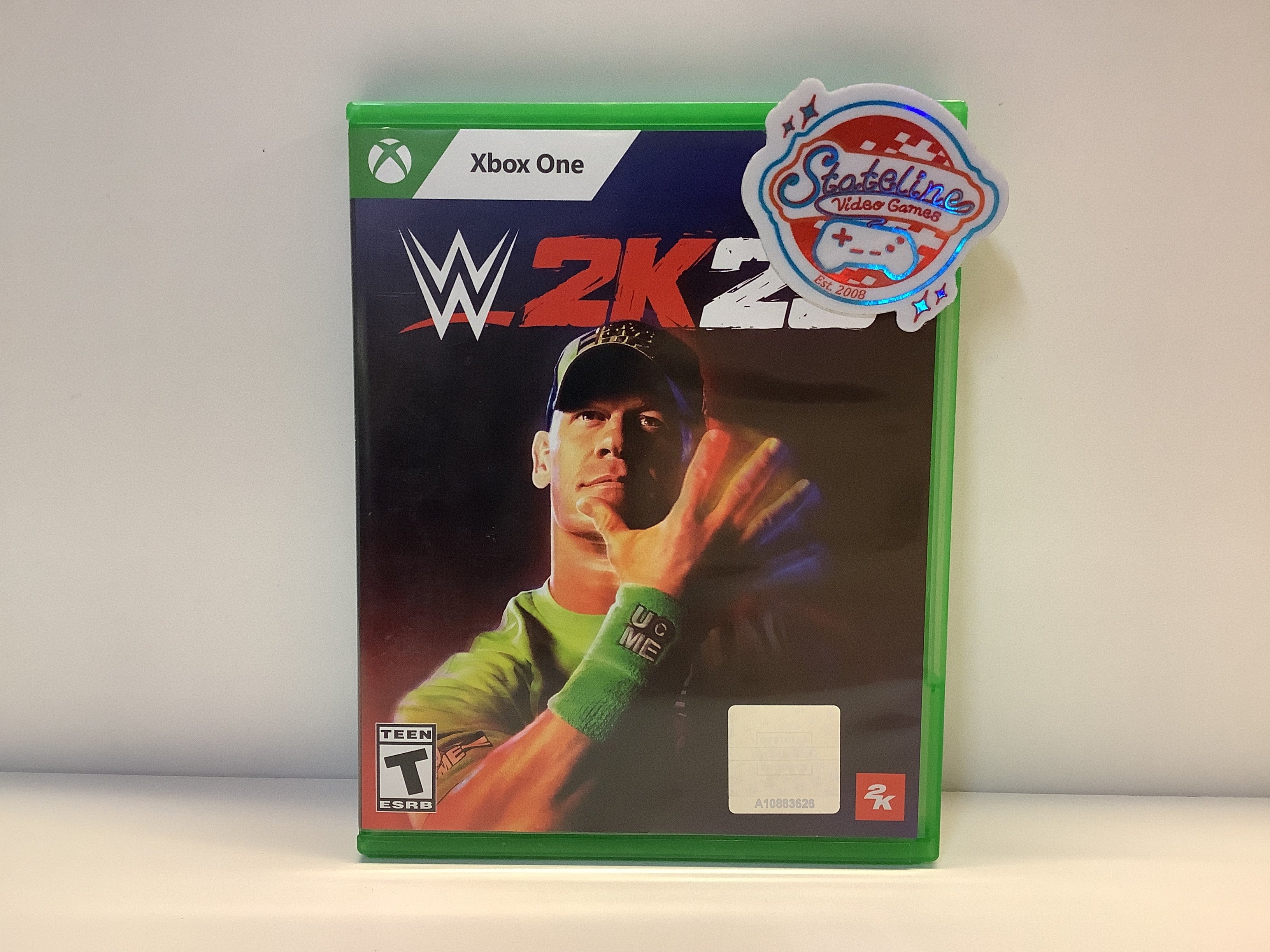 Product image 1
