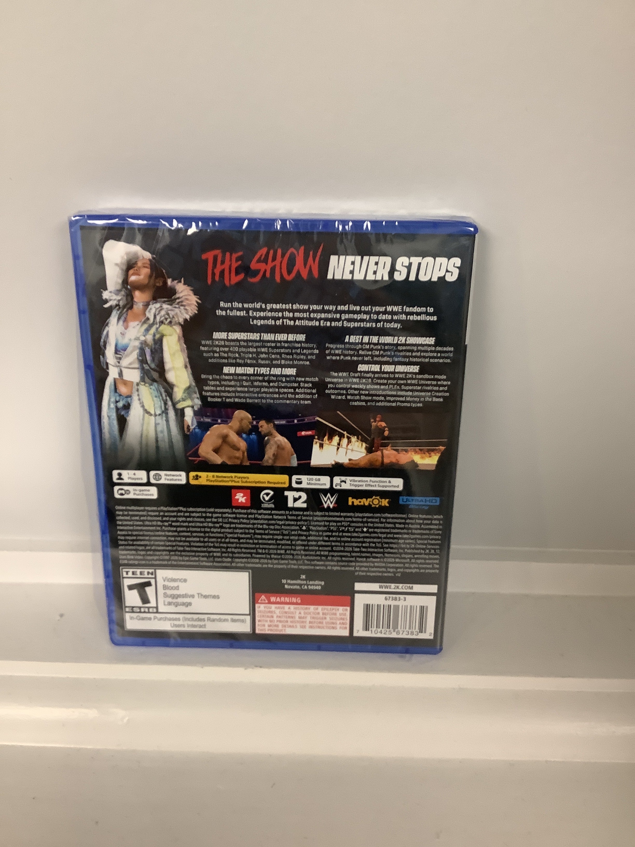 Product image 2