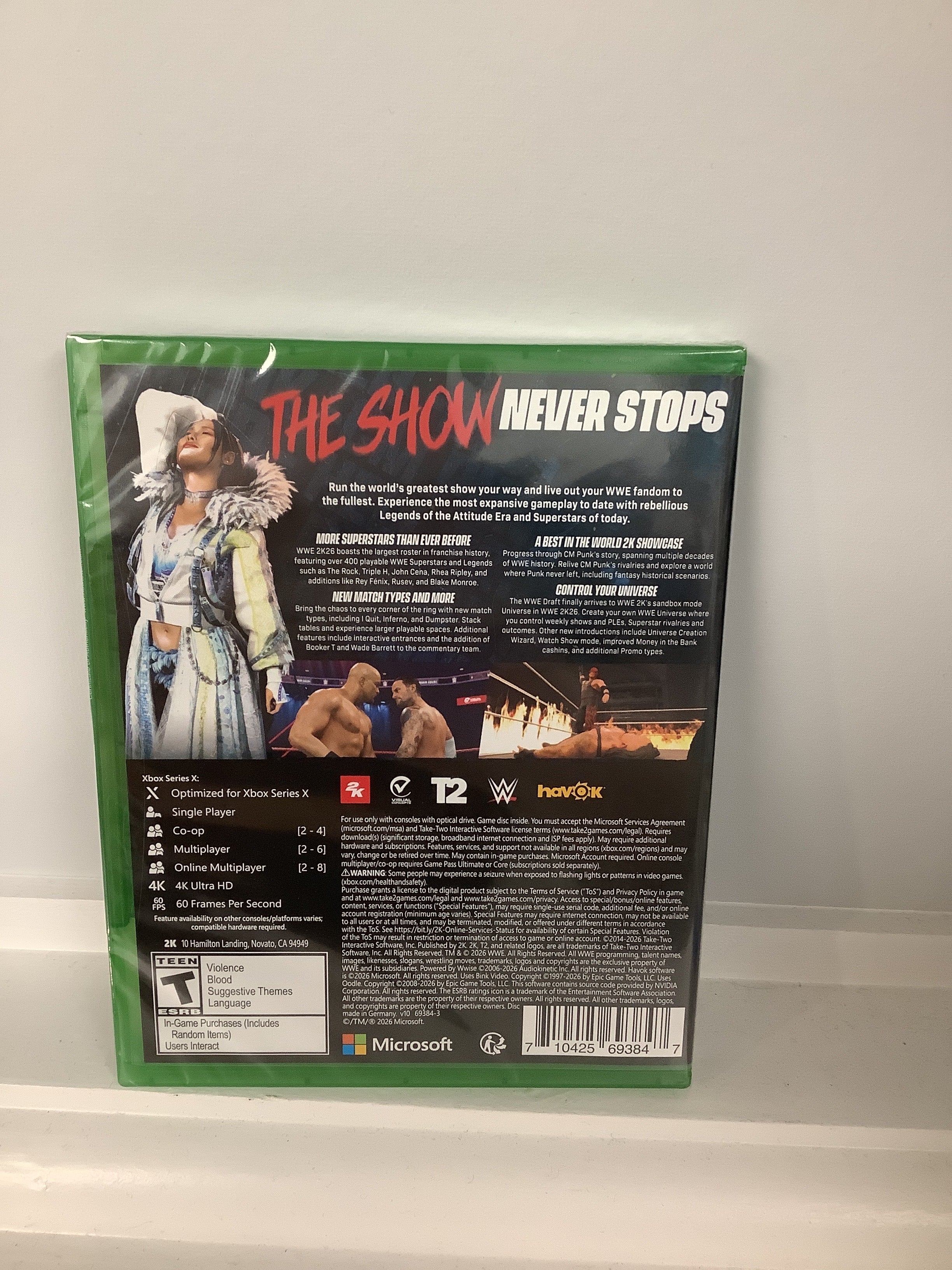 Product image 2