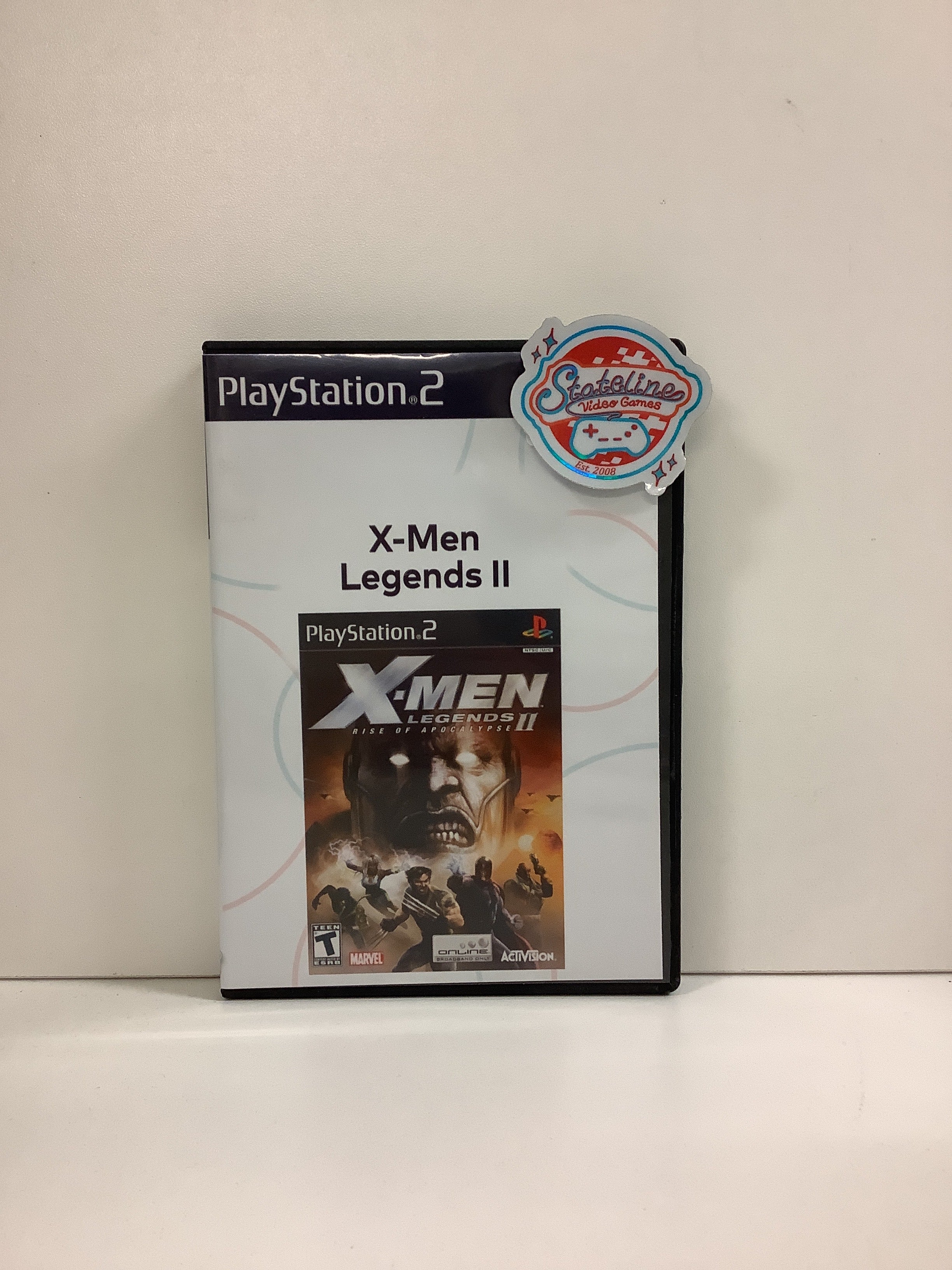 Product image 2