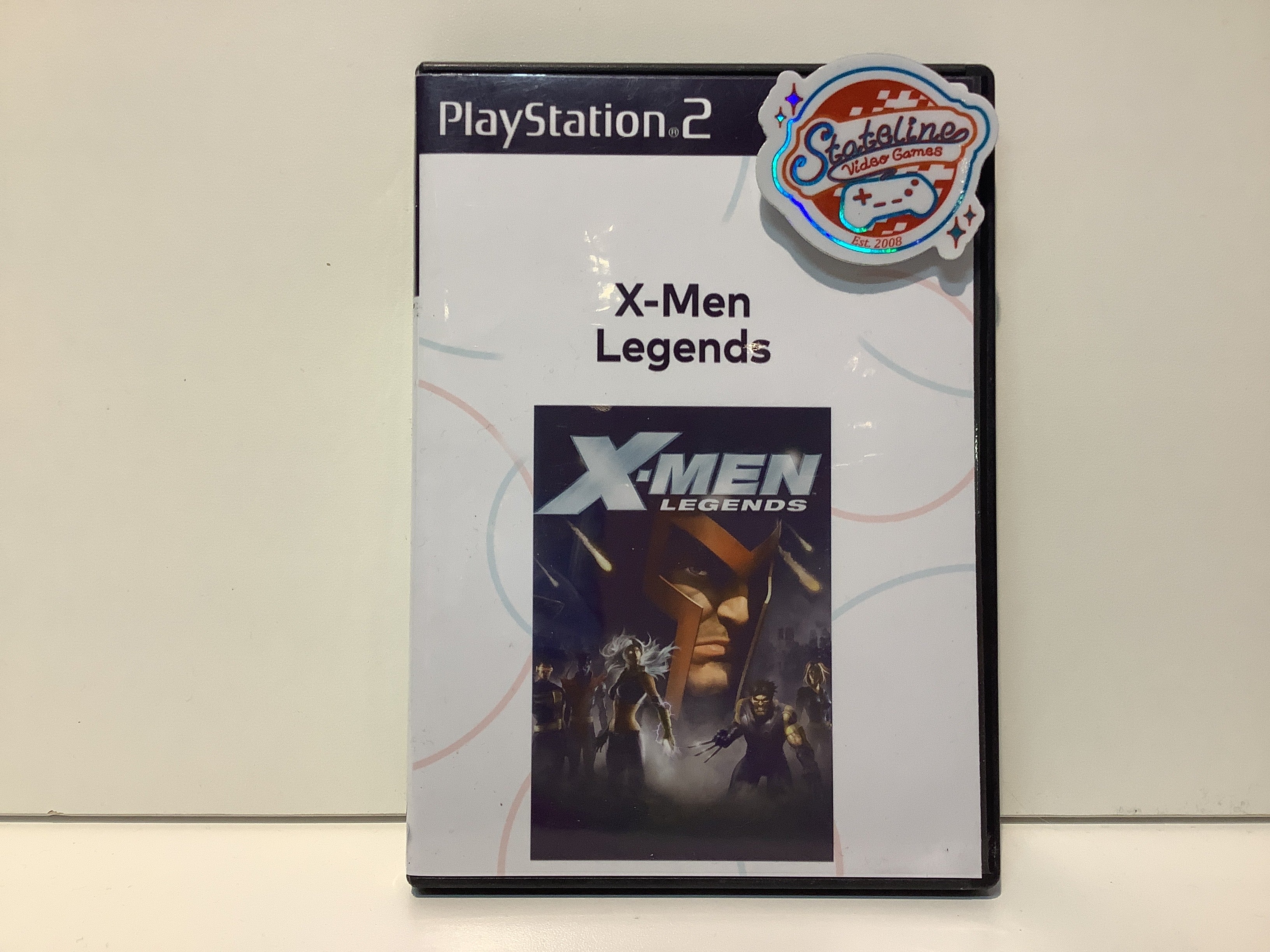 Product image 3