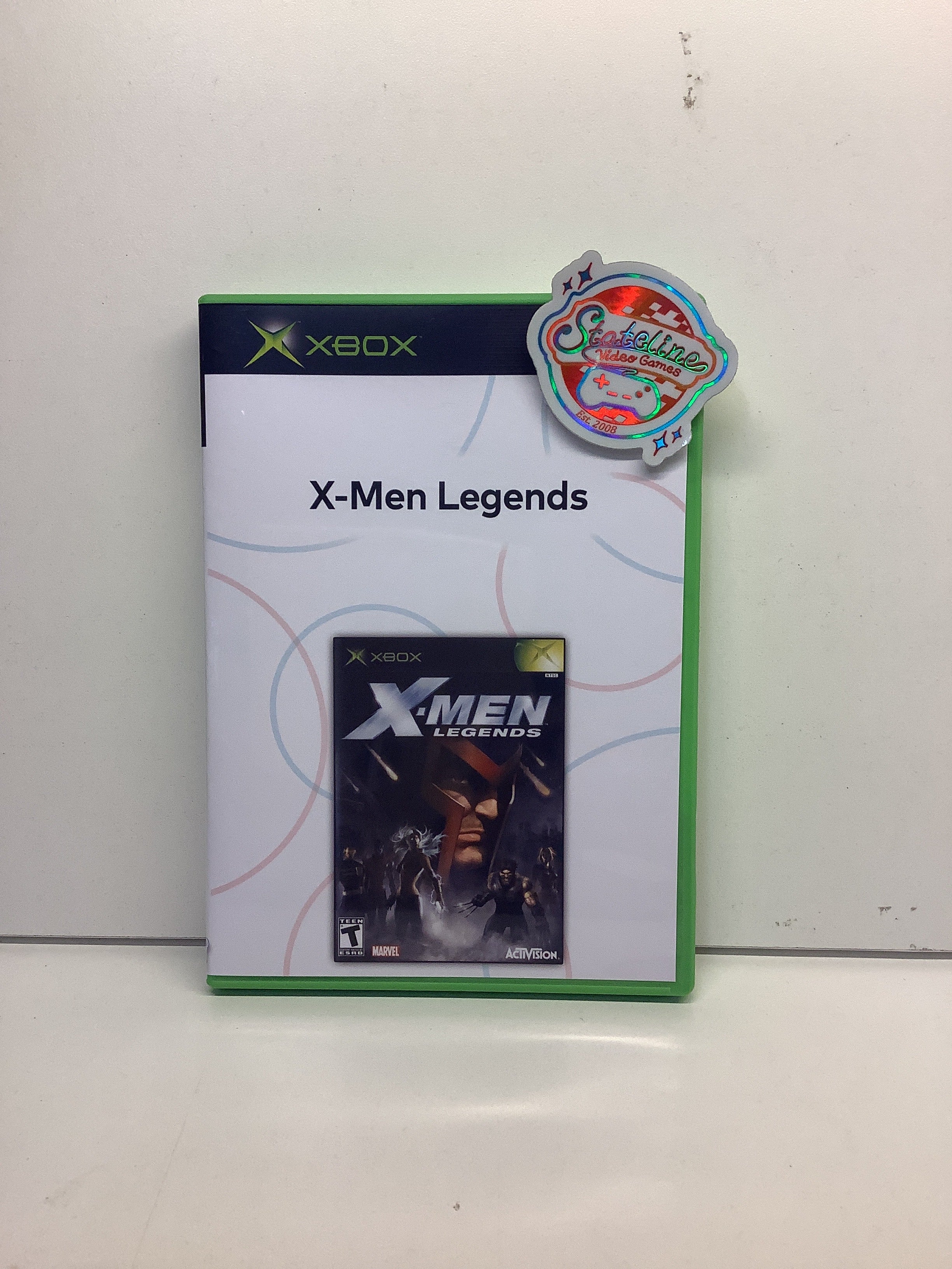 Product image 3