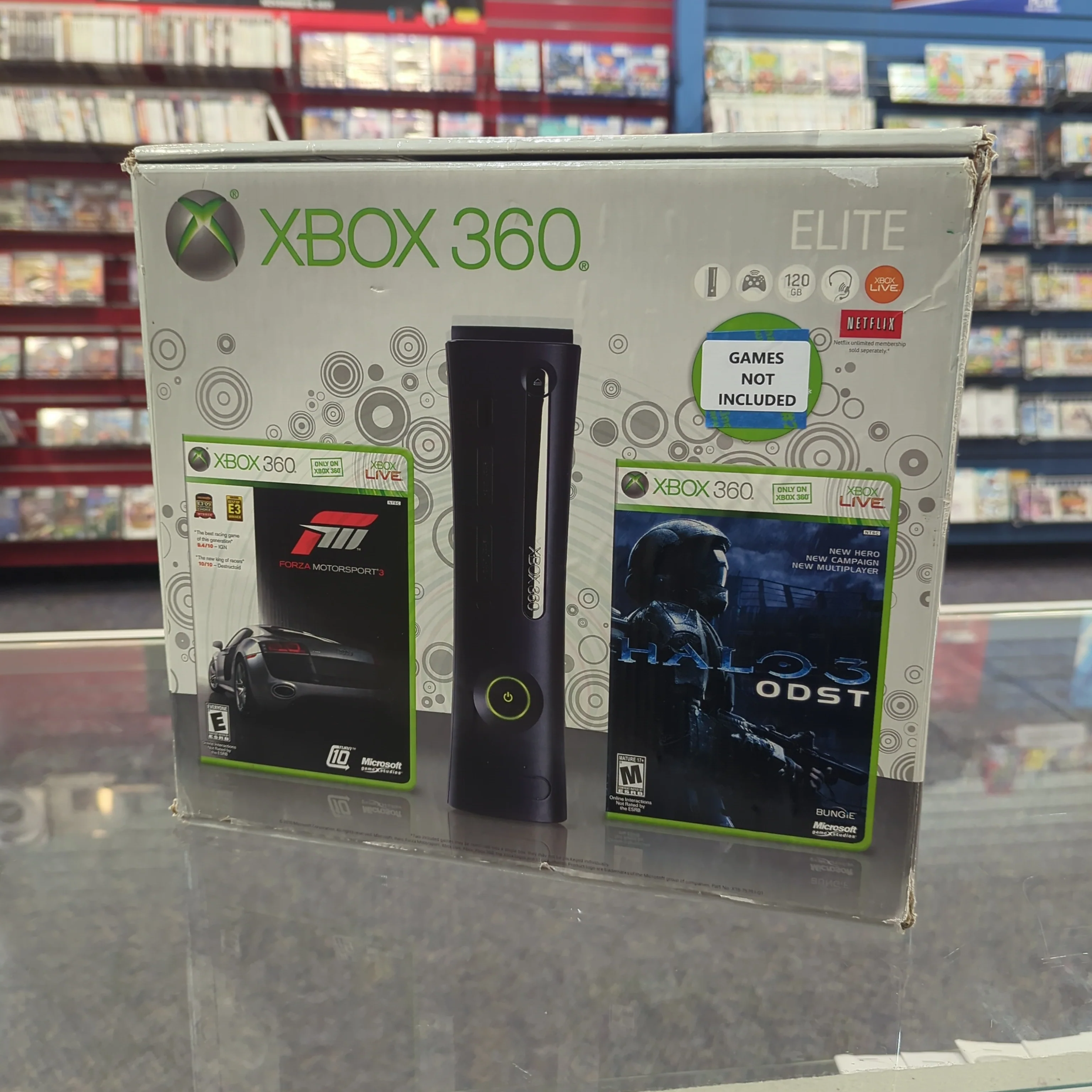 Product image 5