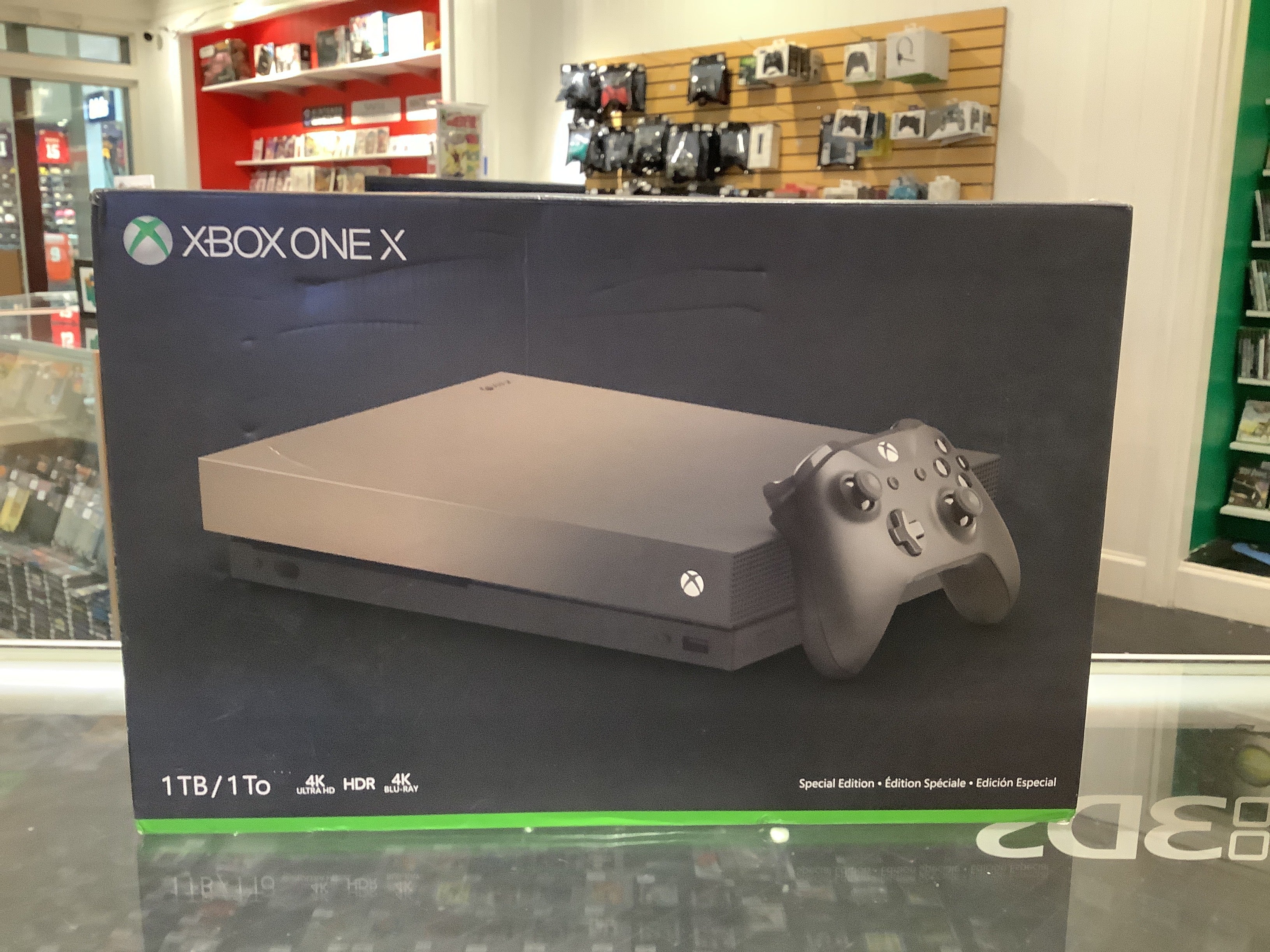 Product image 15