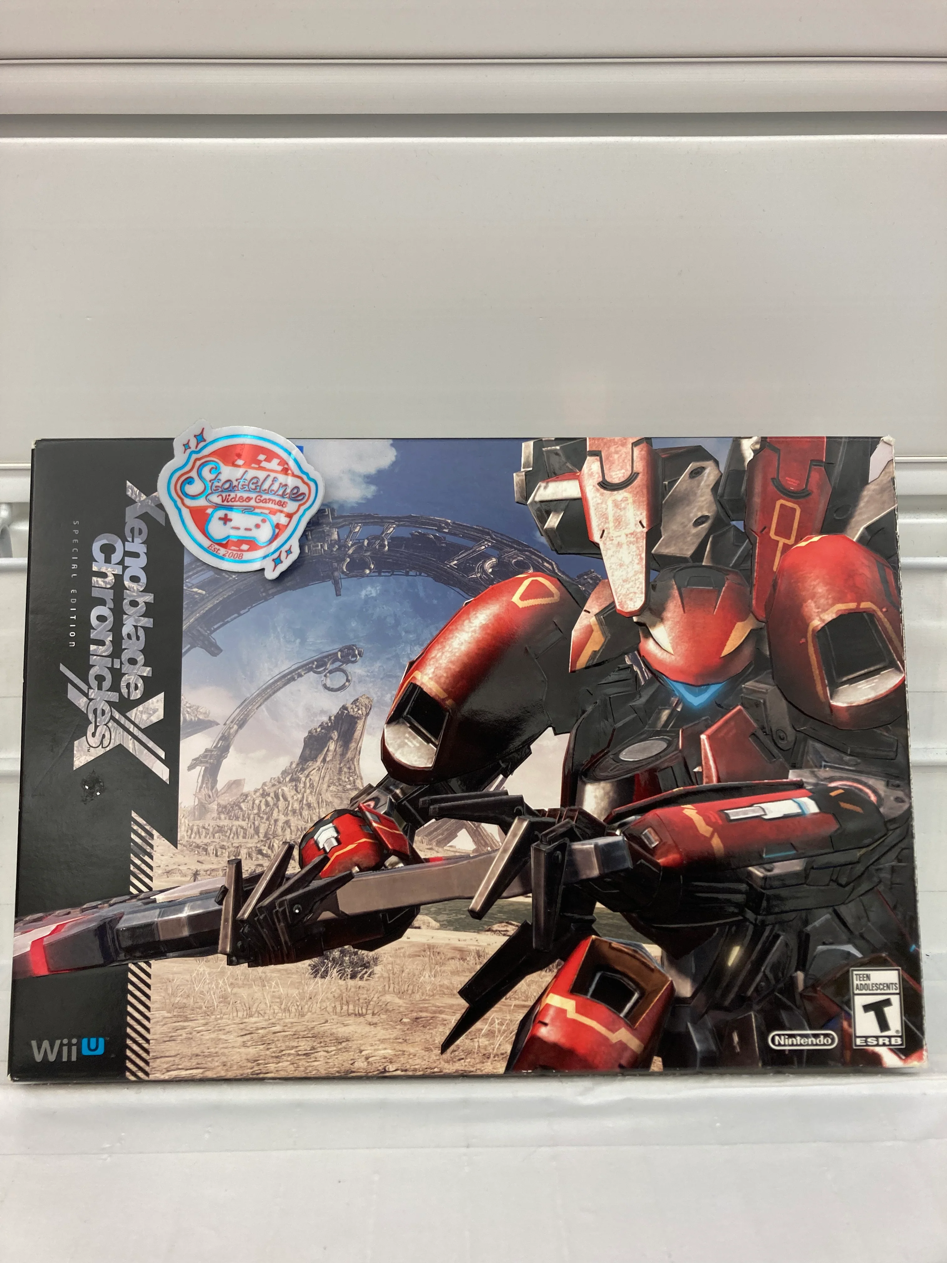 Product image 1