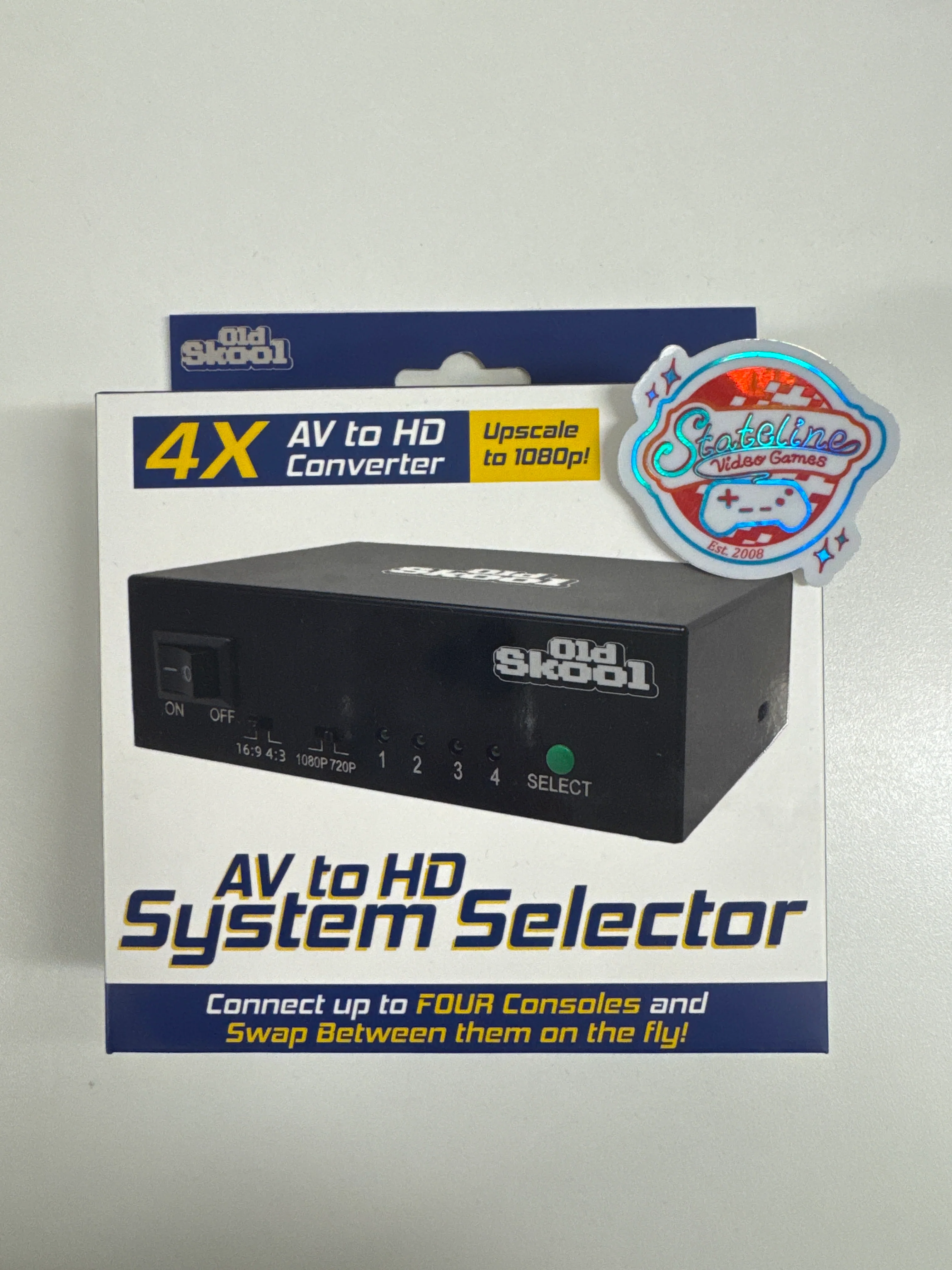 Product image 4