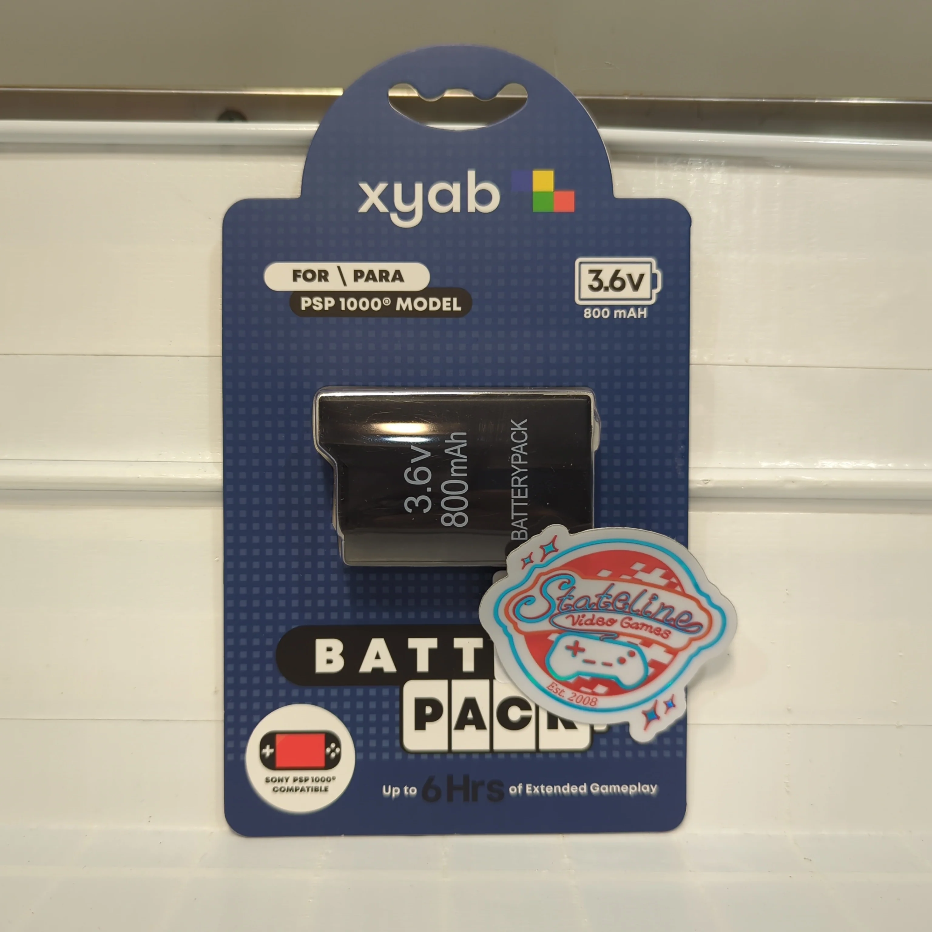 Product image 1