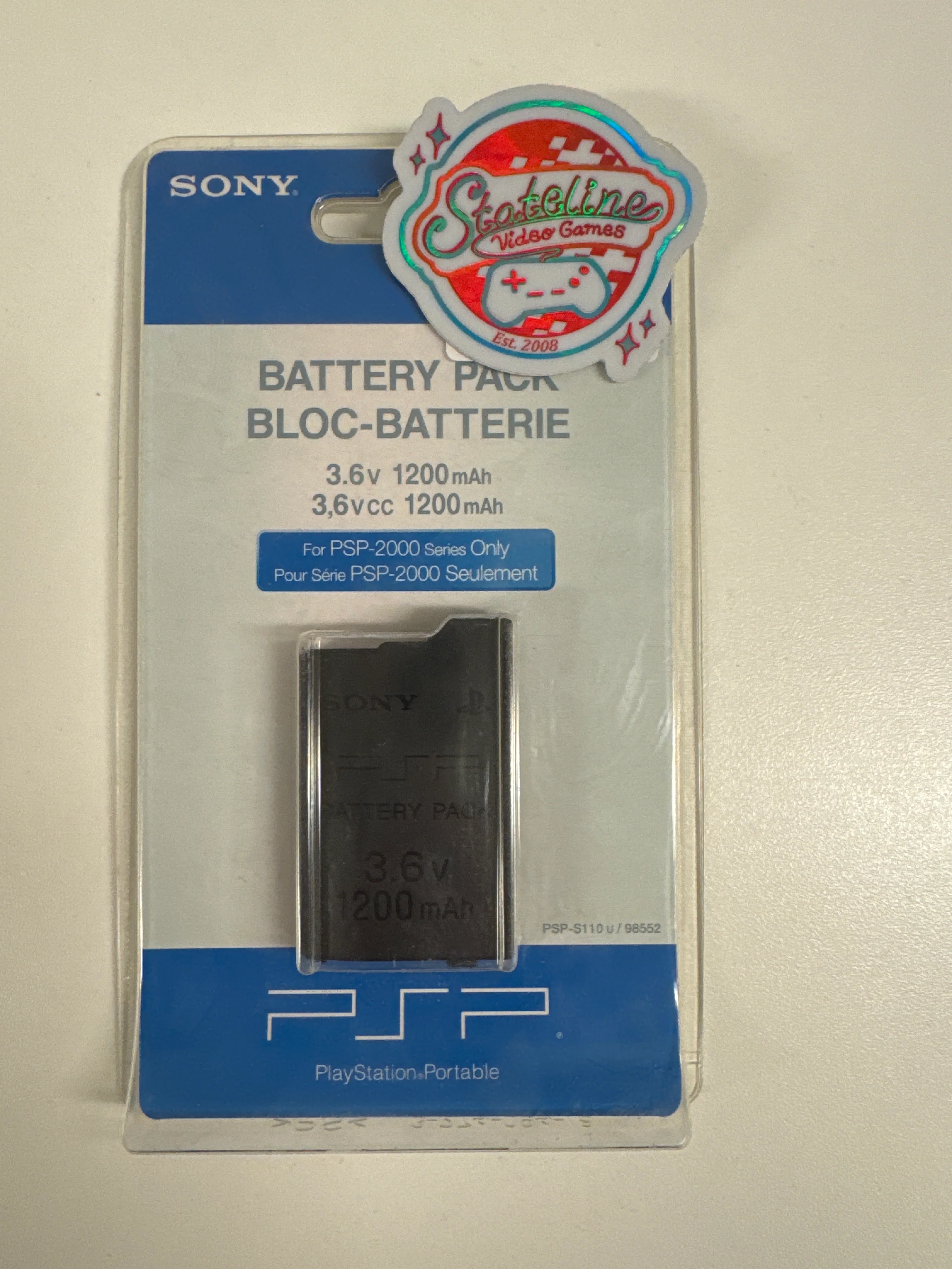 Product image 5