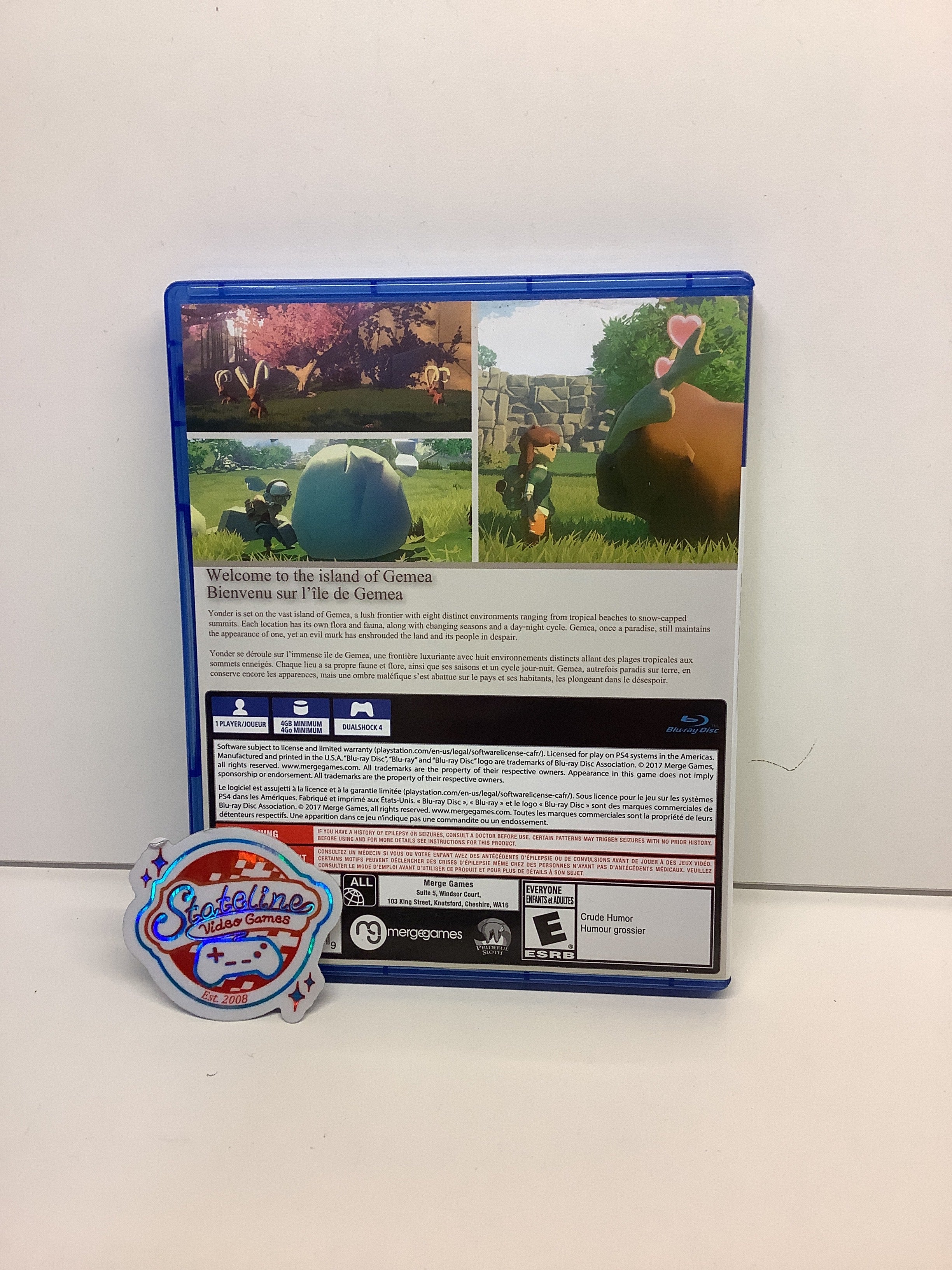 Product image 2