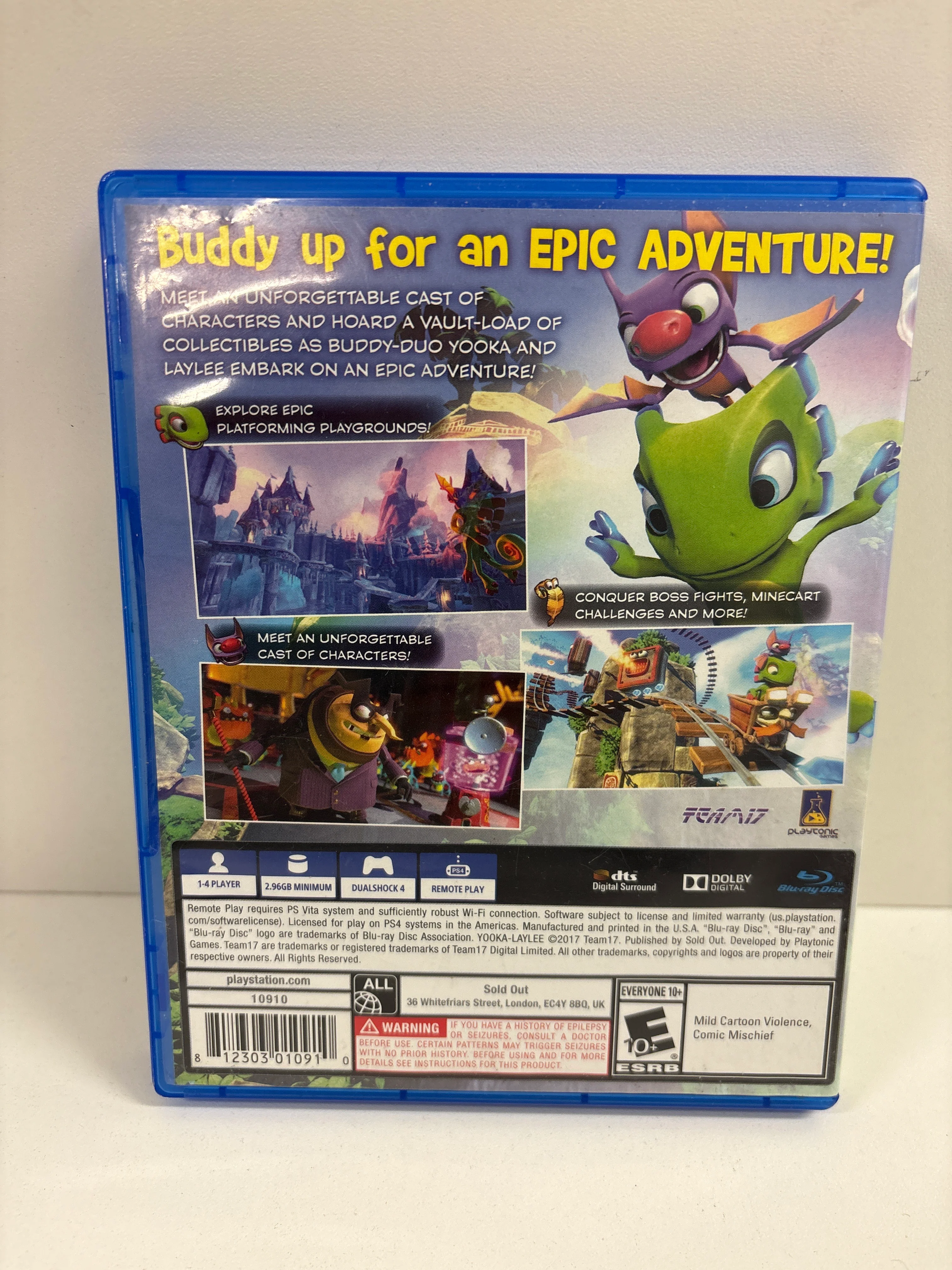 Product image 2