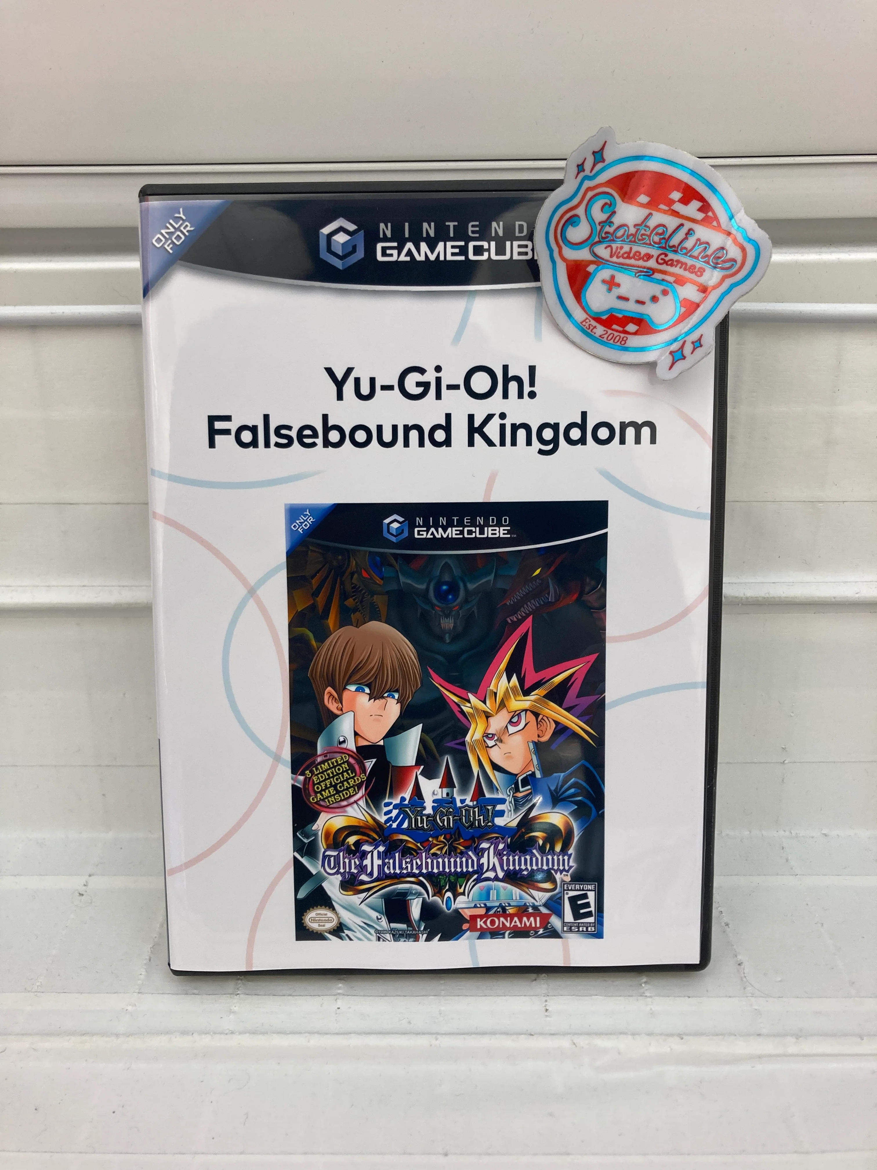 Product image 3