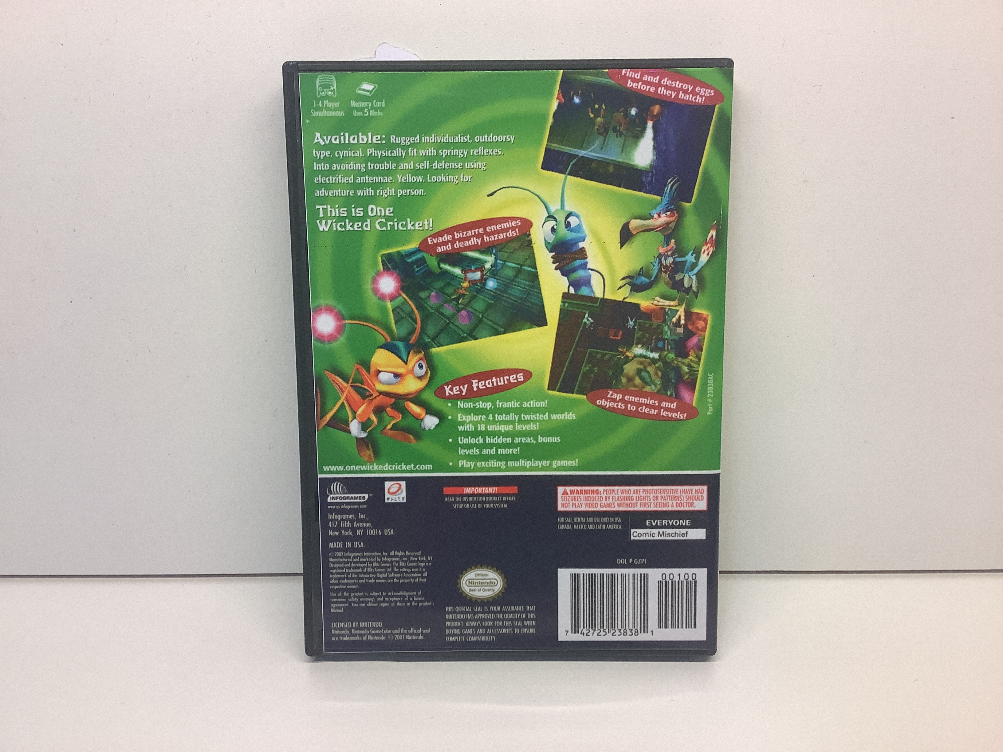 Product image 2