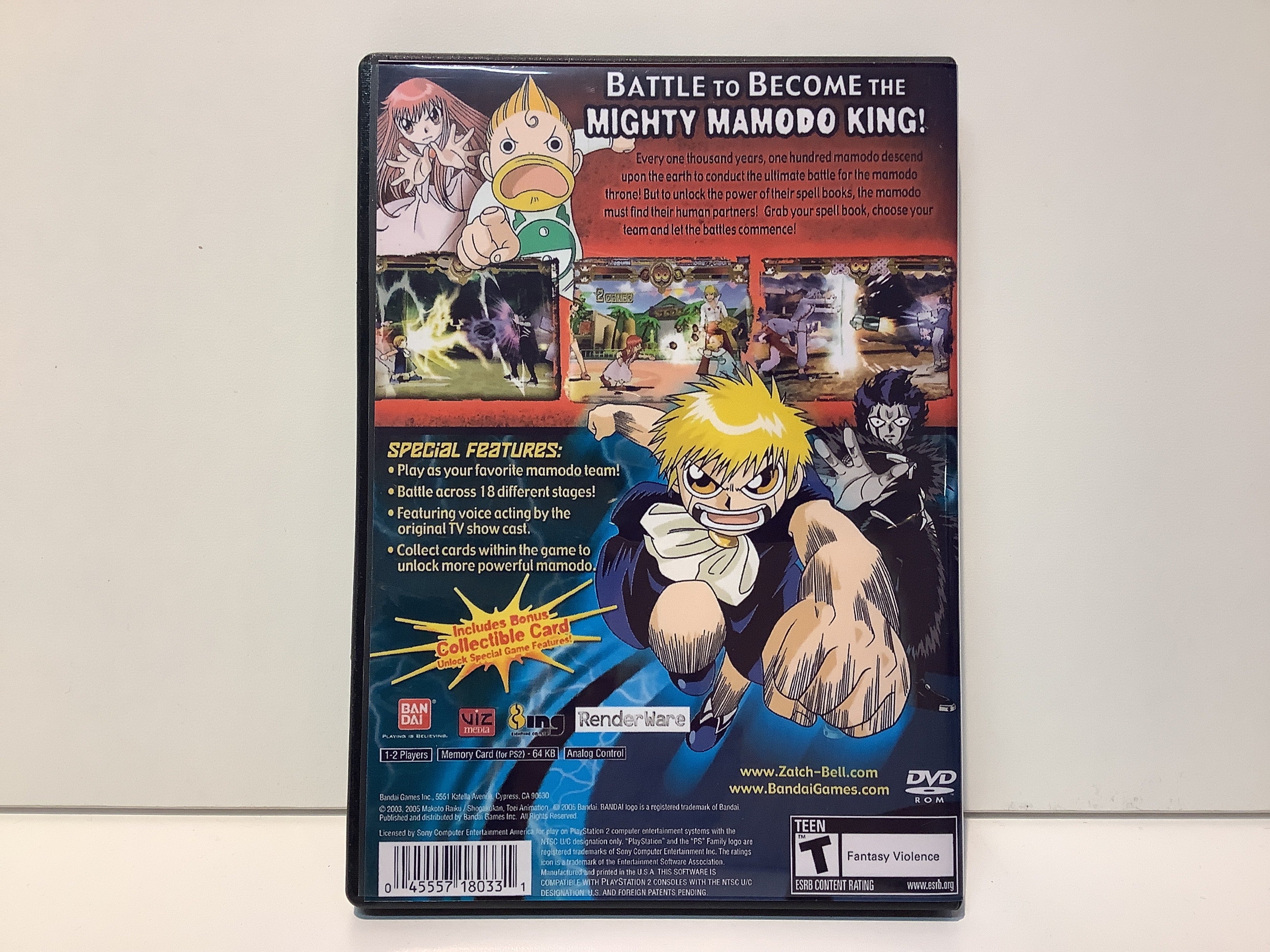 Product image 2