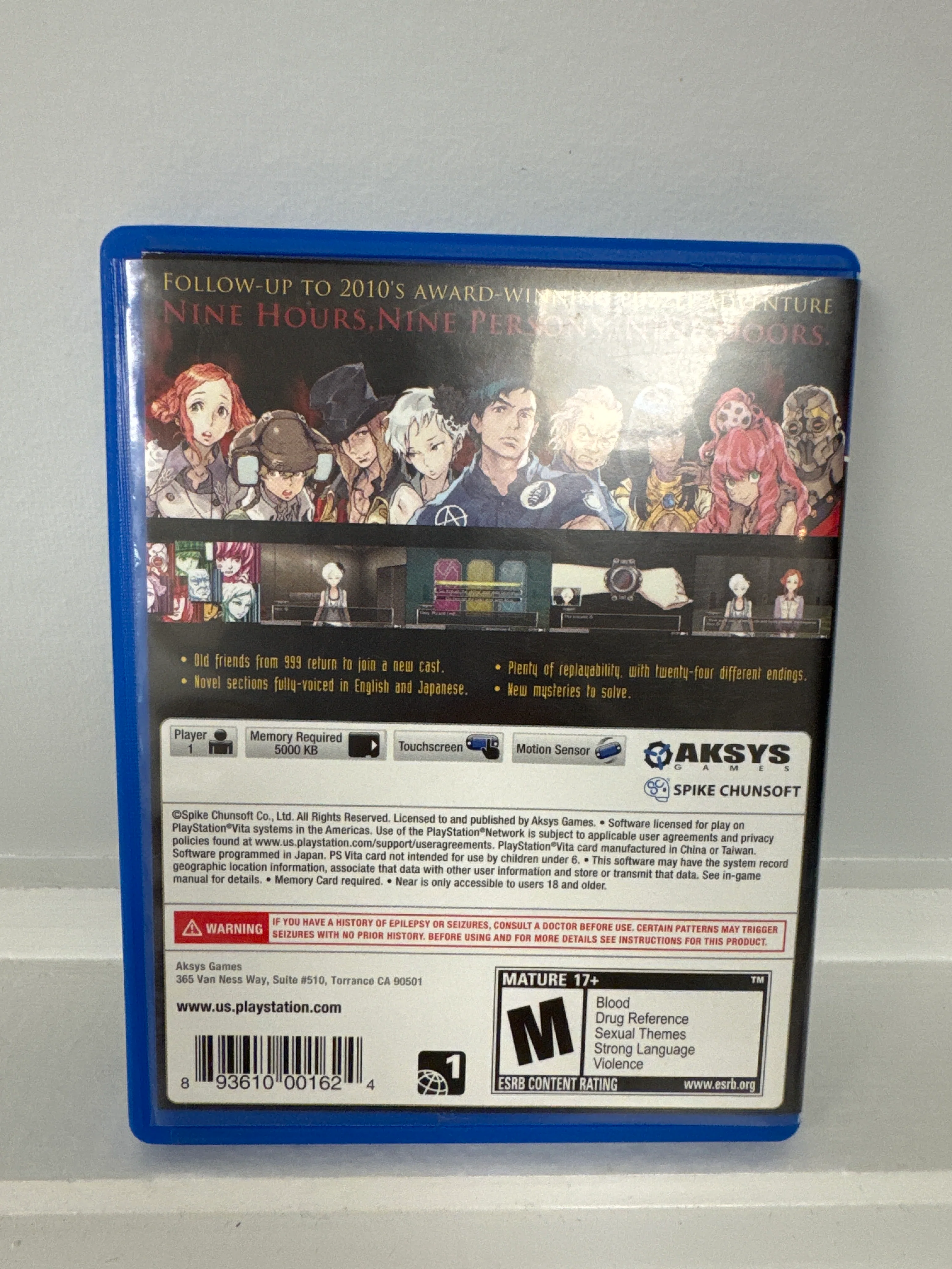 Product image 2
