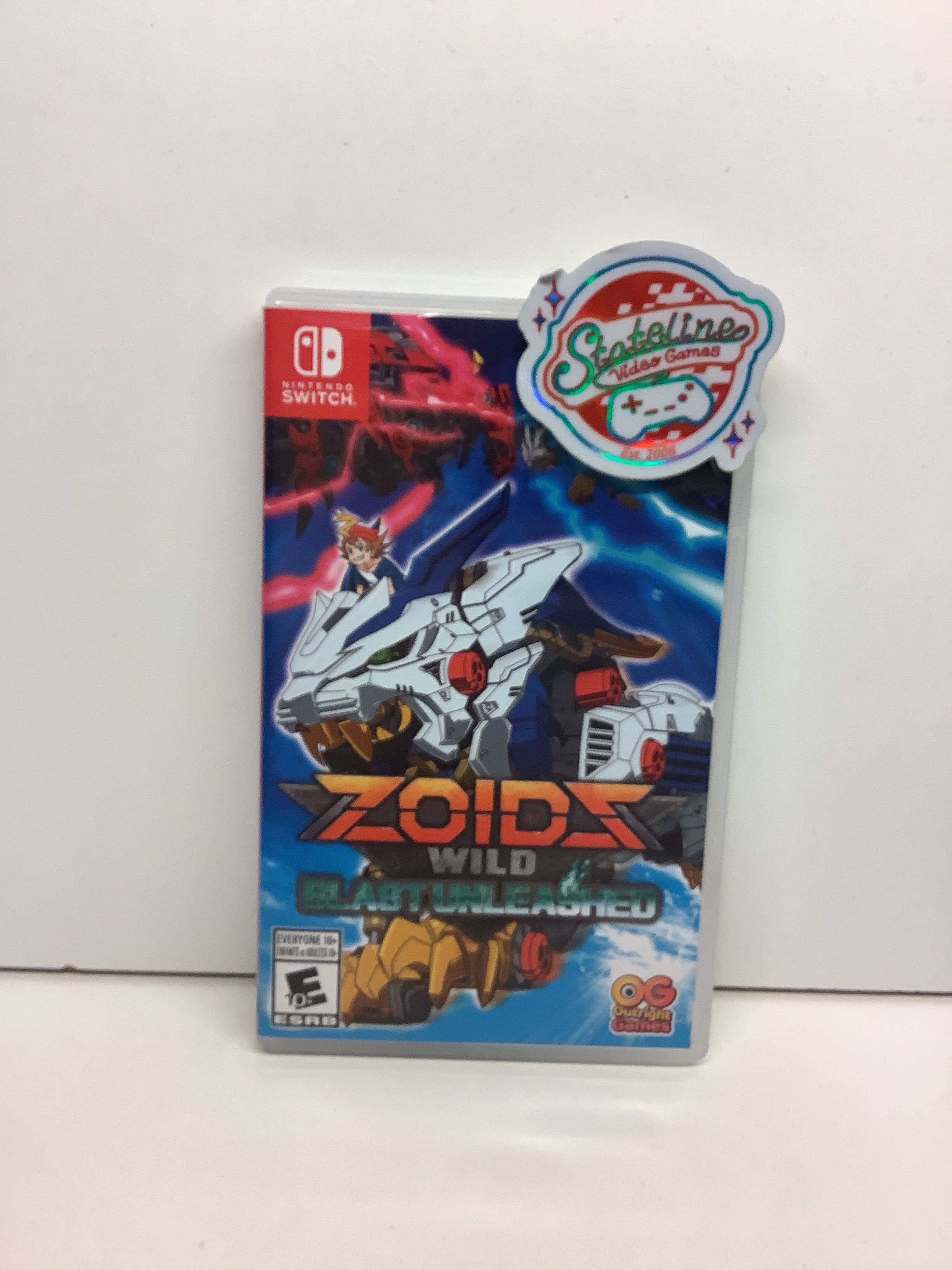 Product image 2
