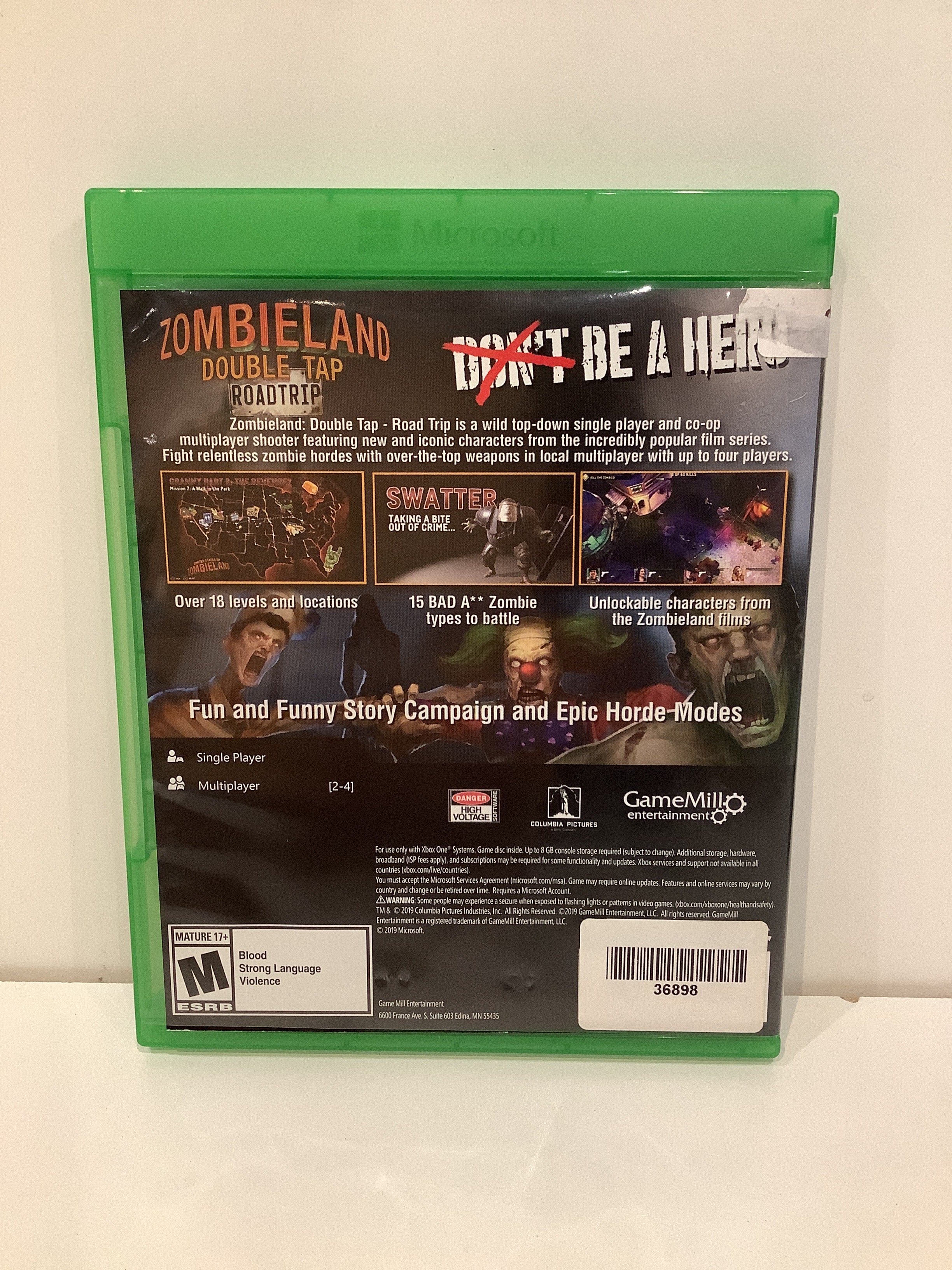 Product image 2