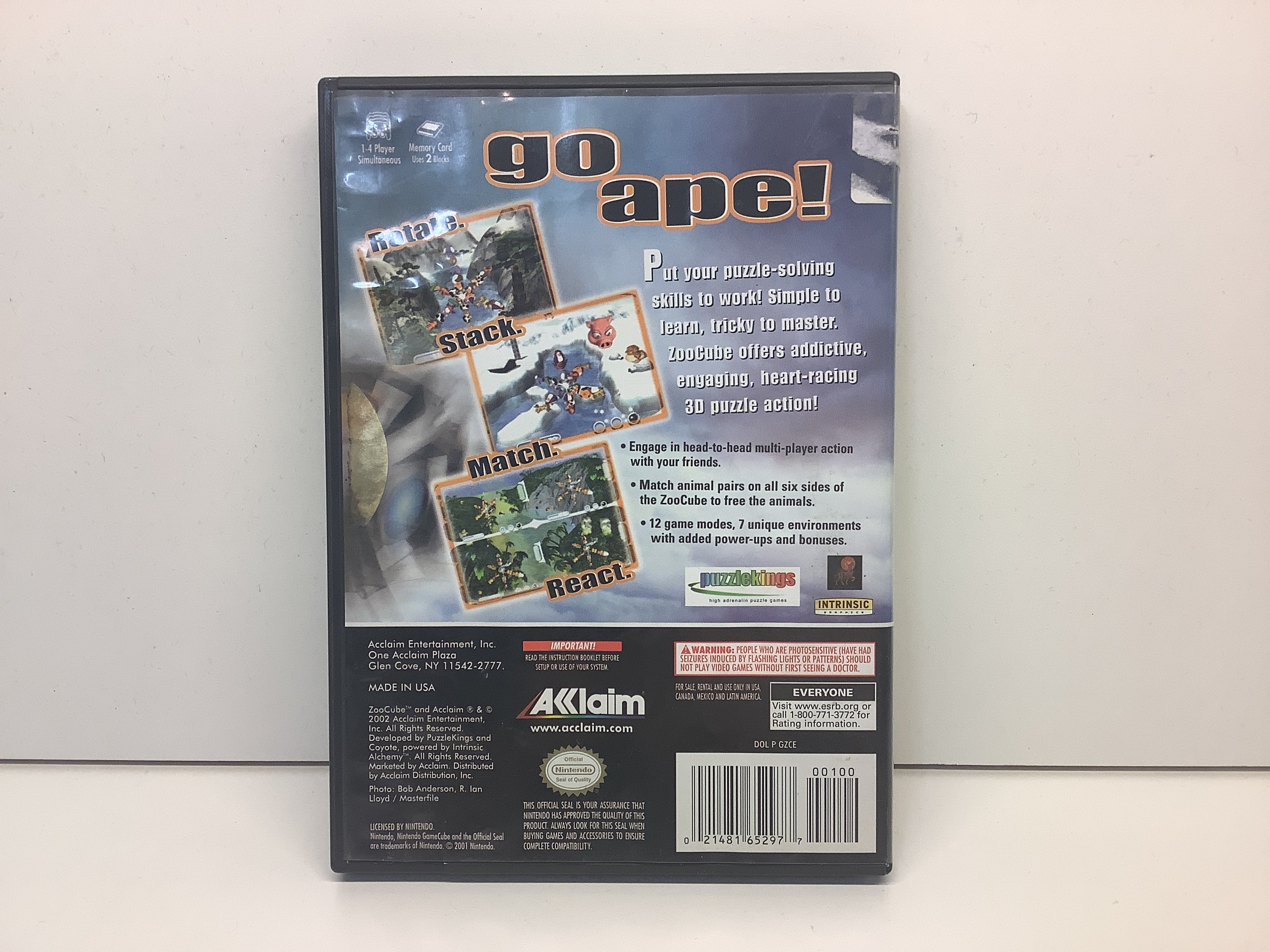Product image 2