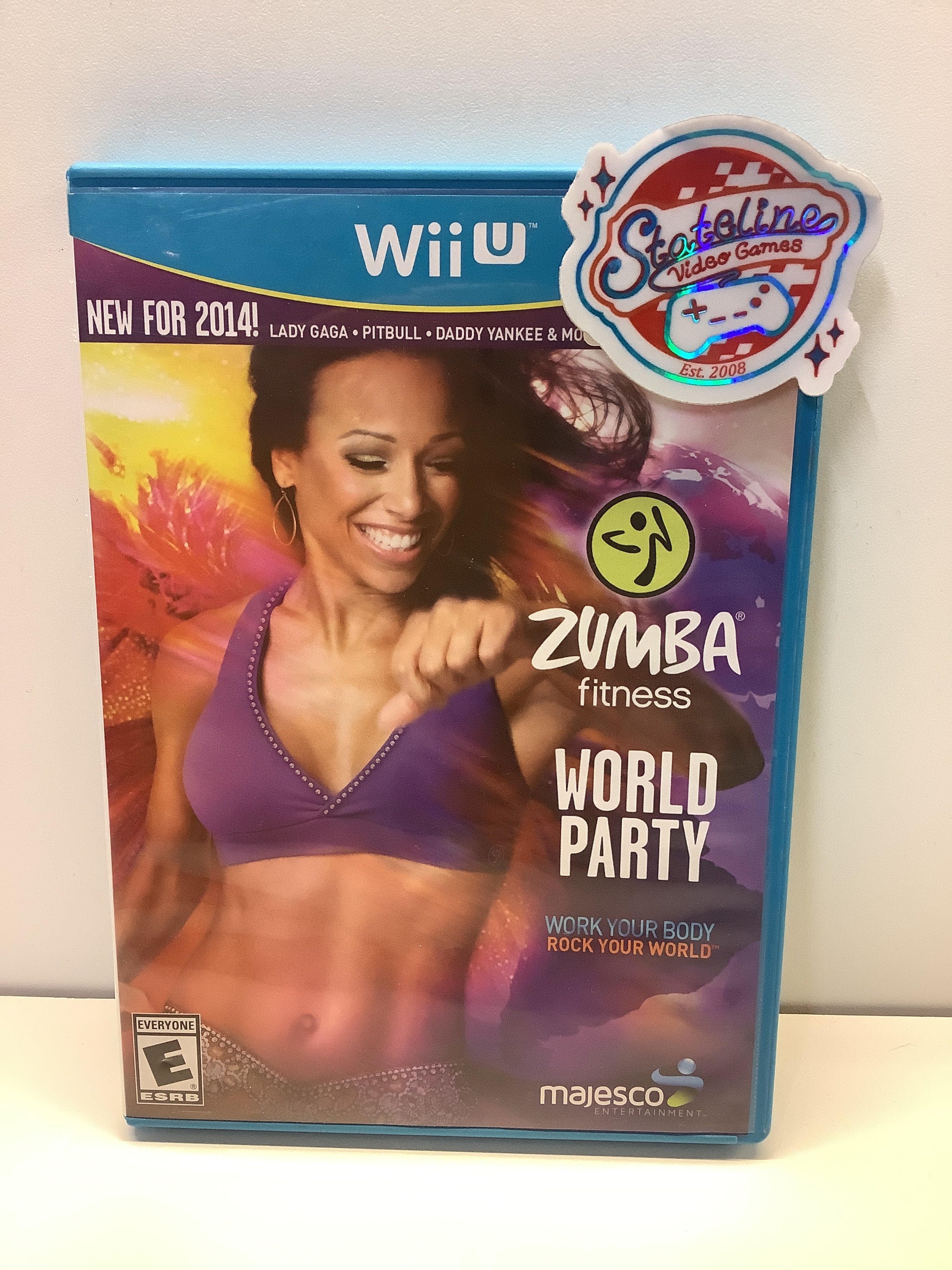 Product image 1