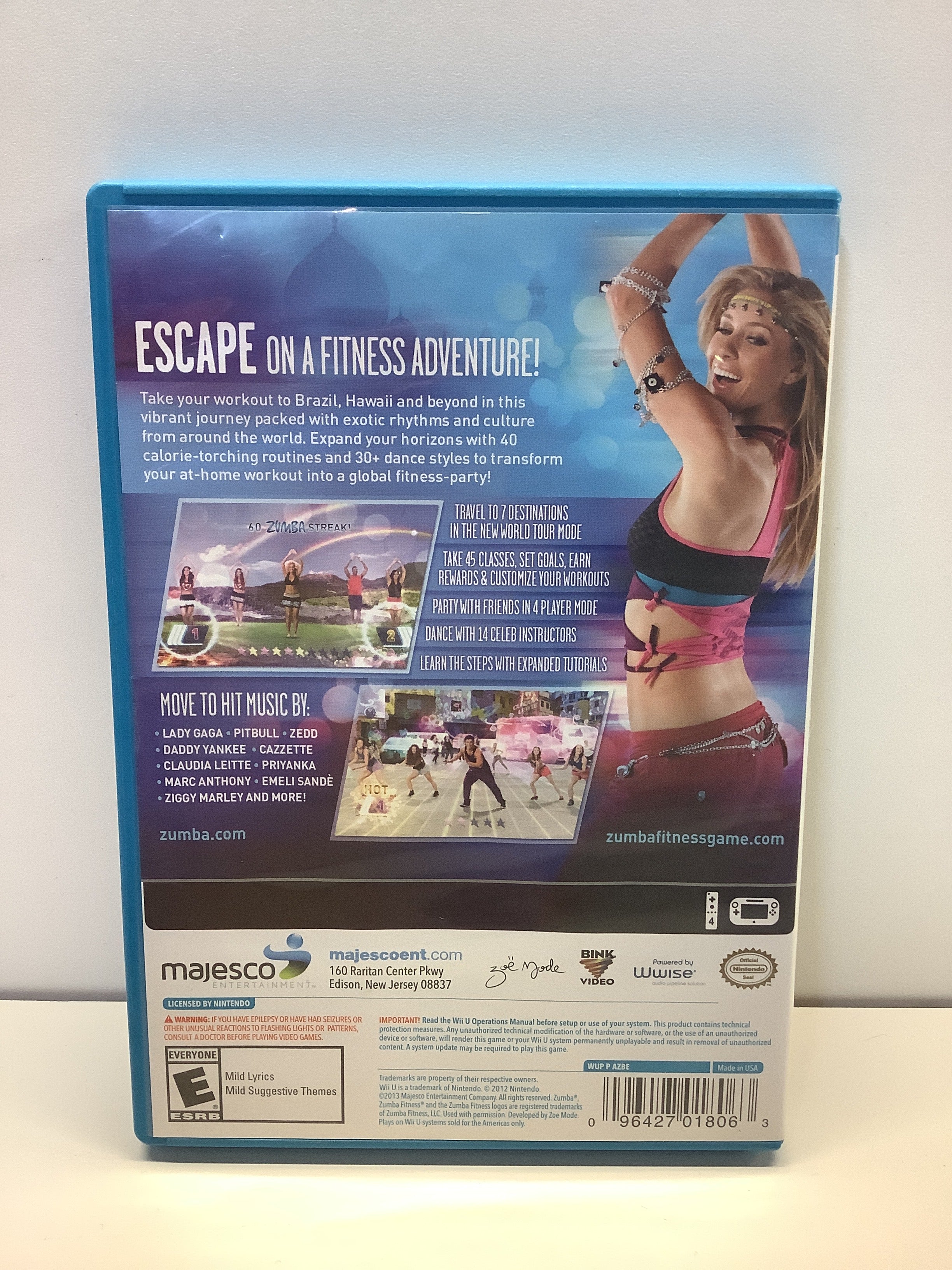 Product image 2